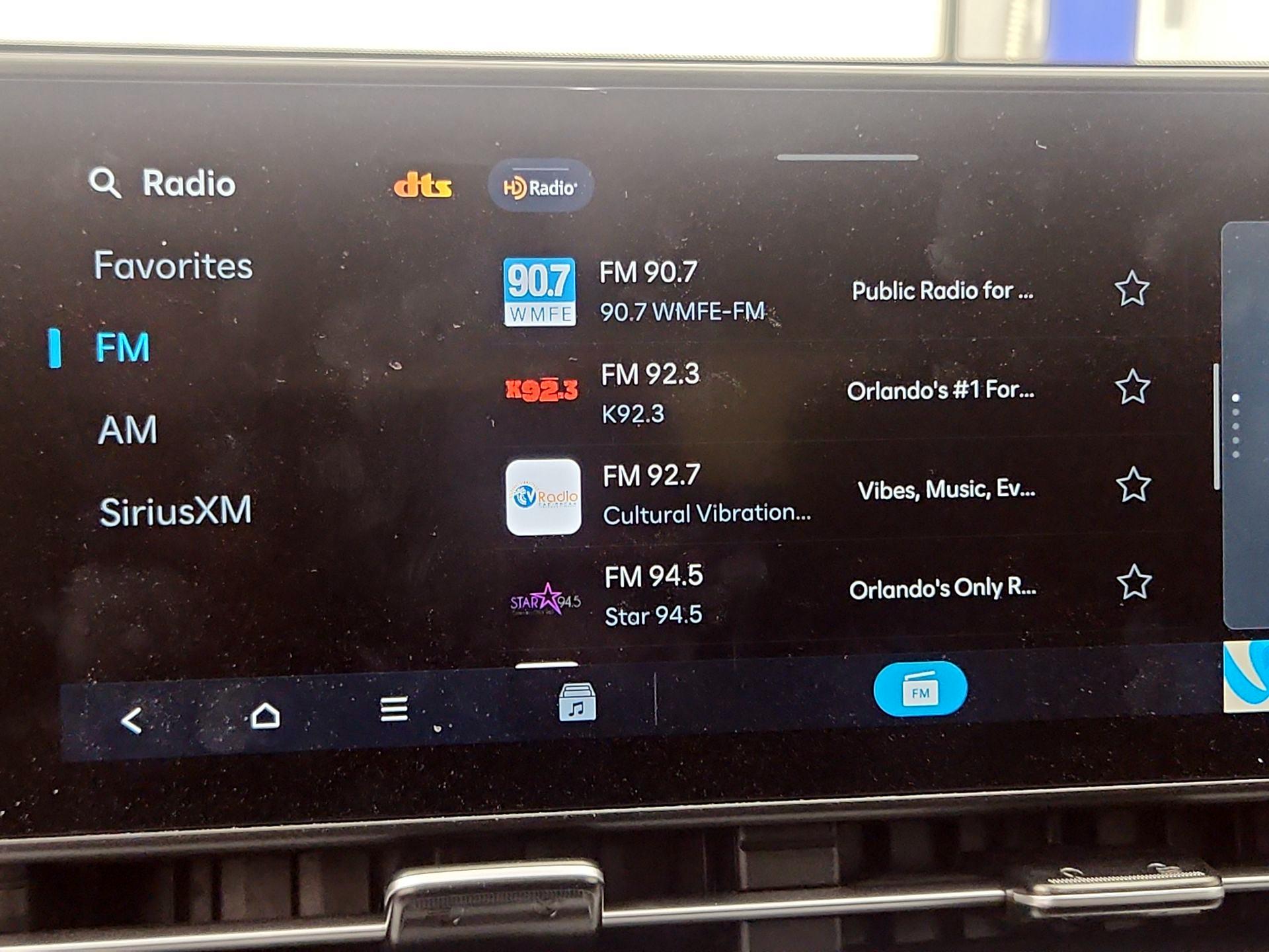 Thumbnail: 2024 Hyundai Kona - 16