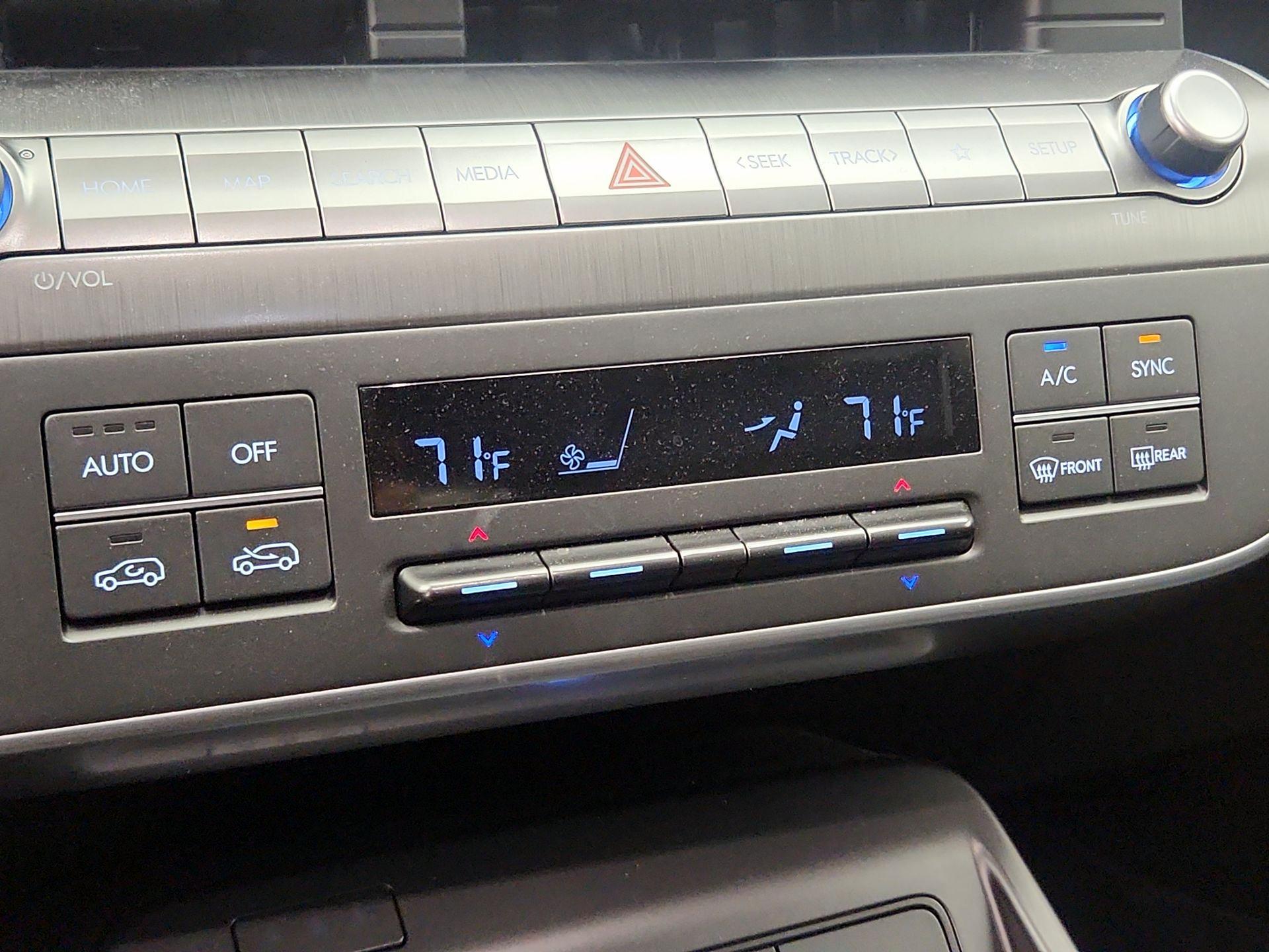 Thumbnail: 2024 Hyundai Kona - 17