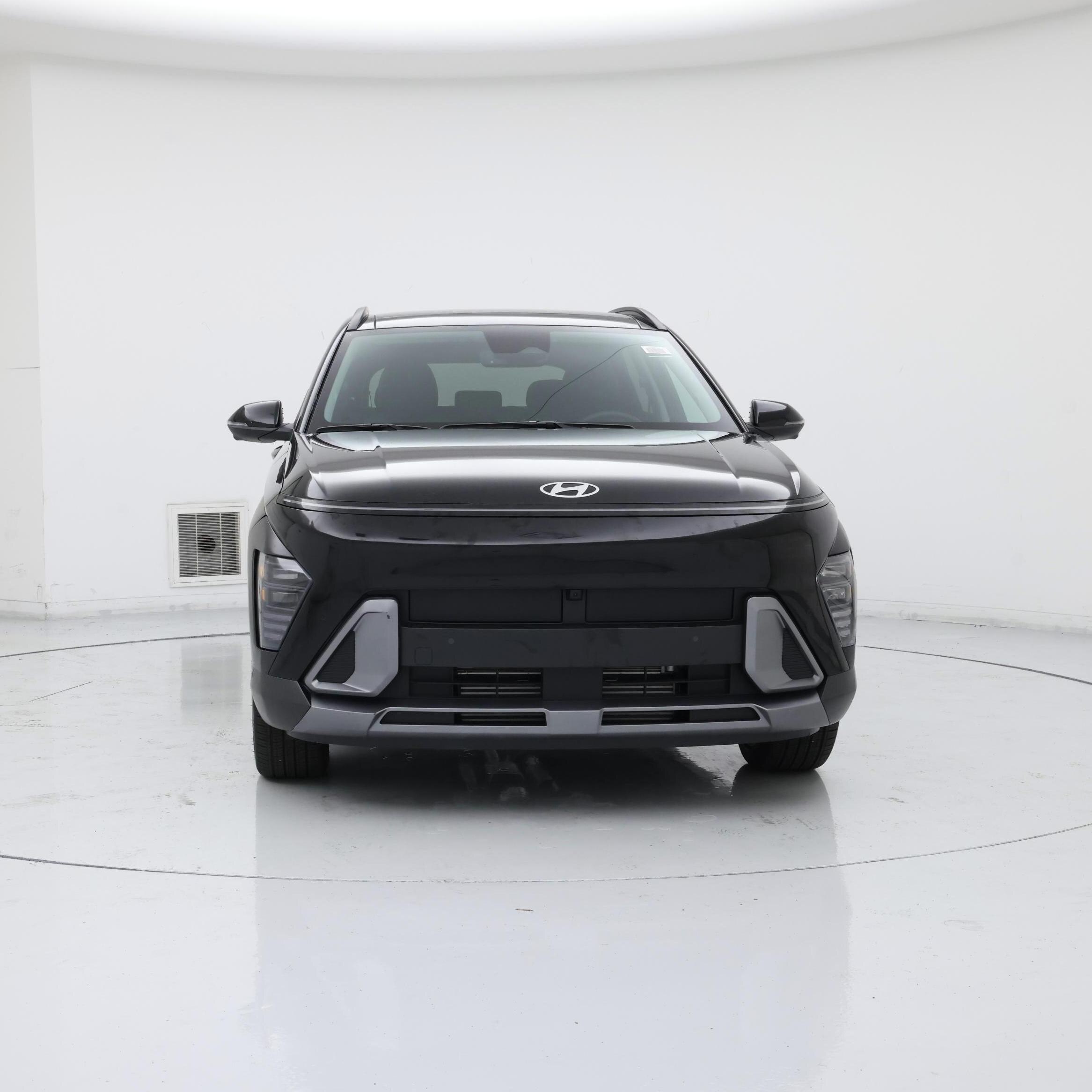 Thumbnail: 2024 Hyundai Kona - 5