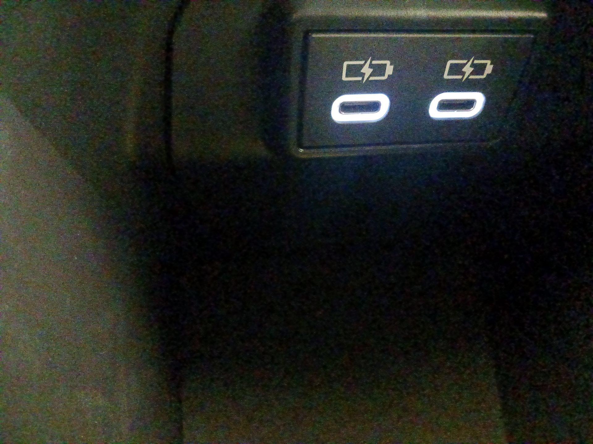 Thumbnail: 2024 Toyota RAV4 - 18