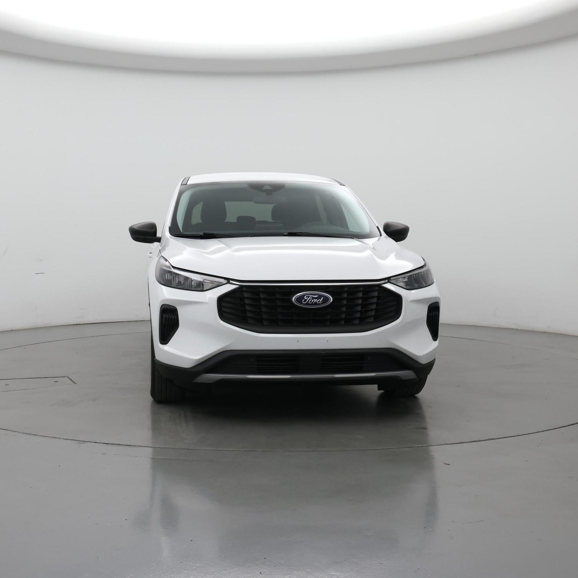 Thumbnail: 2023 Ford Escape - 5