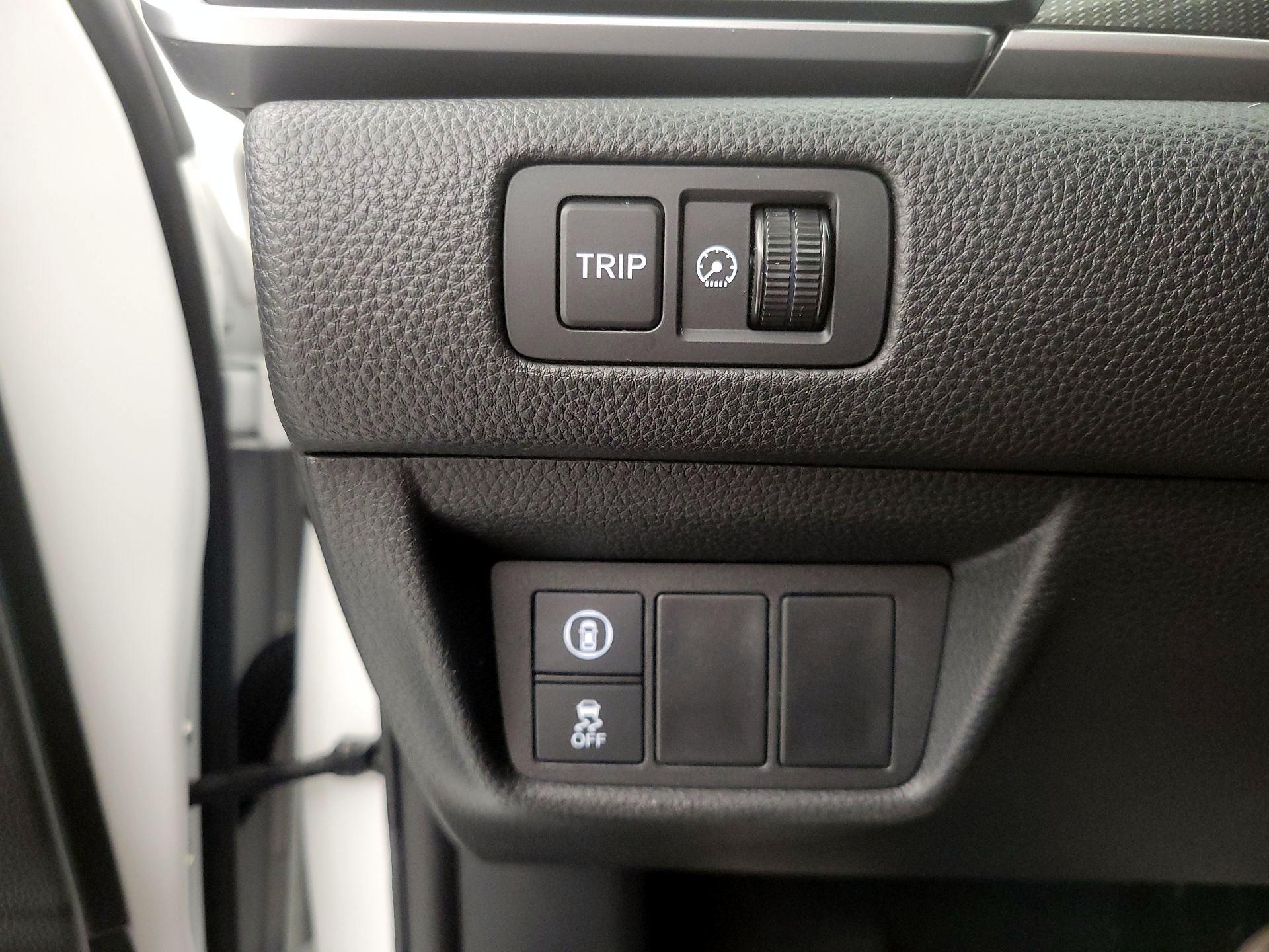 Thumbnail: 2021 Honda Accord - 13