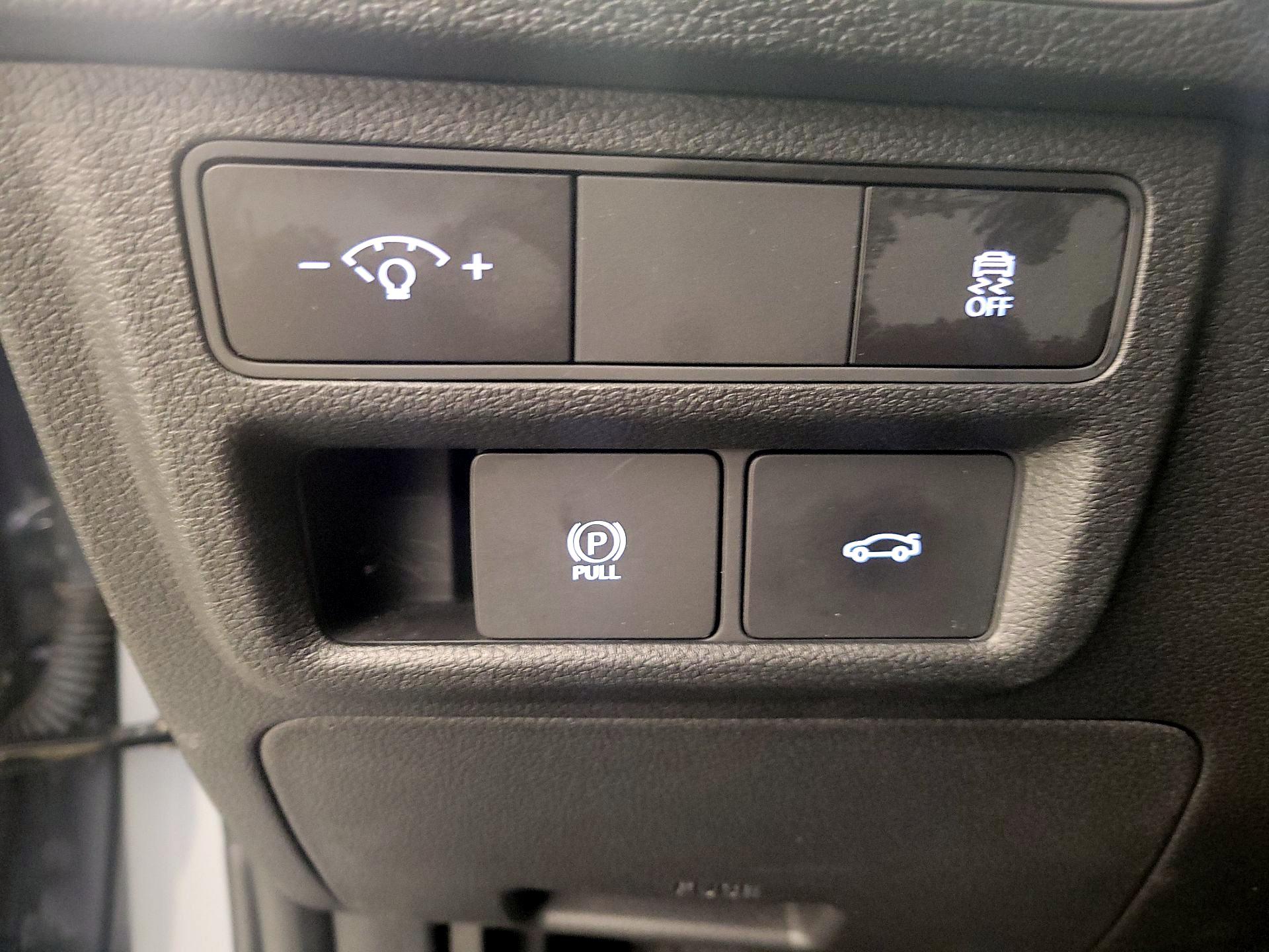 Thumbnail: 2025 Hyundai Sonata - 13