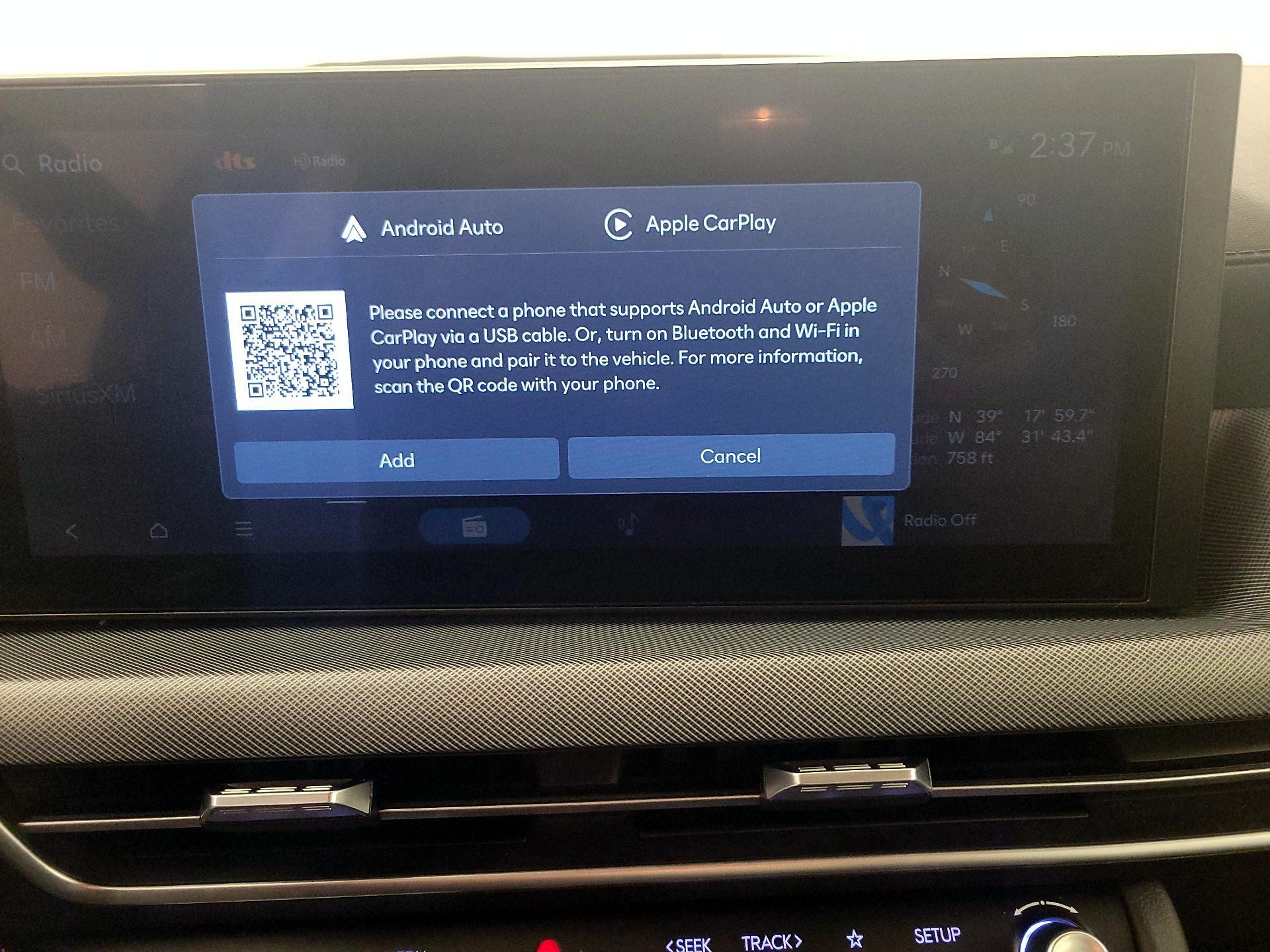 Thumbnail: 2025 Hyundai Sonata - 14