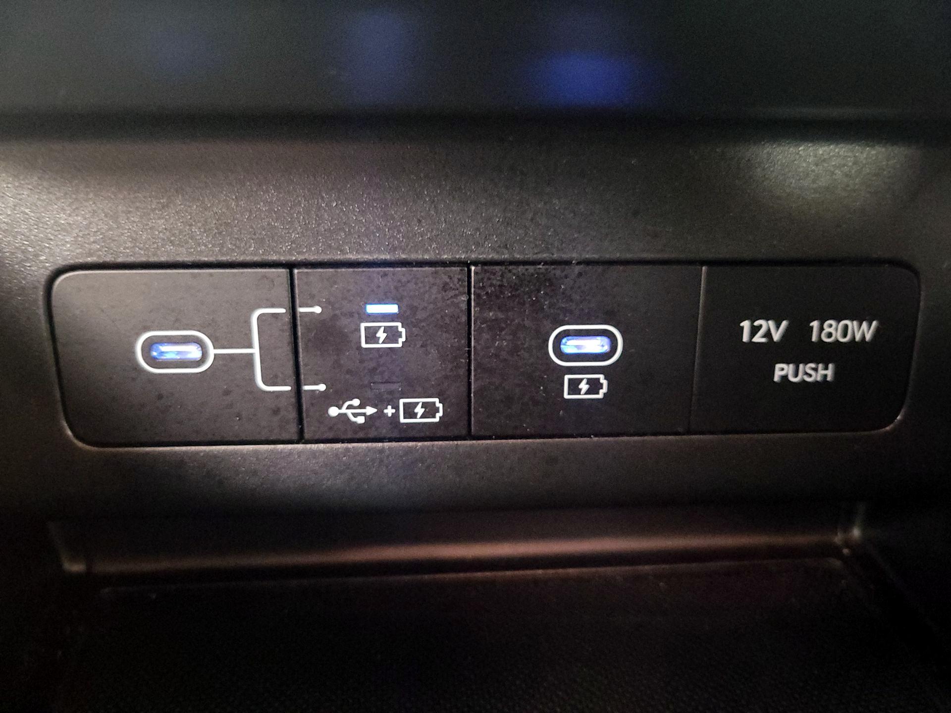 Thumbnail: 2025 Hyundai Sonata - 19