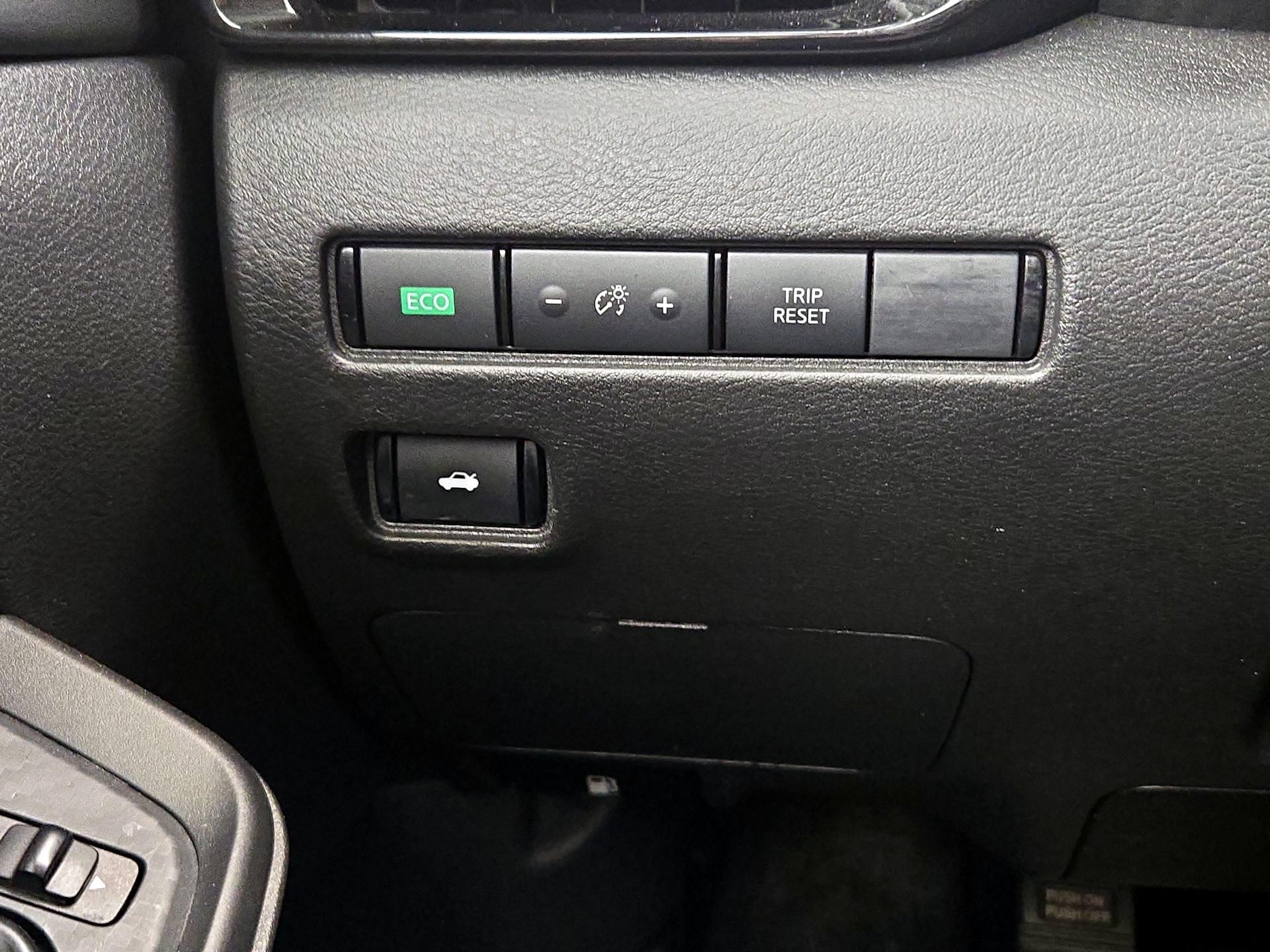 Thumbnail: 2024 Nissan Sentra - 13