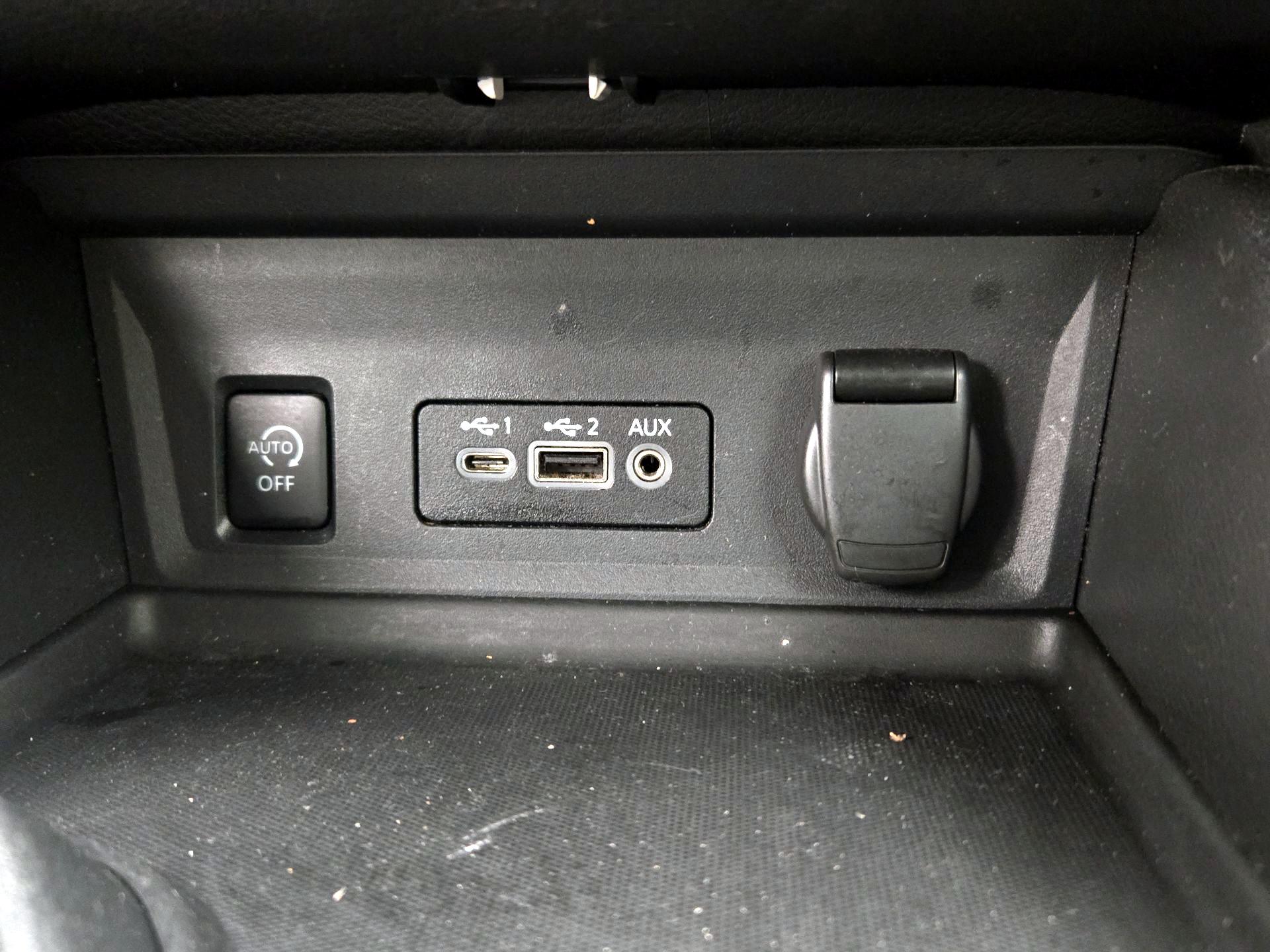 Thumbnail: 2024 Nissan Sentra - 18