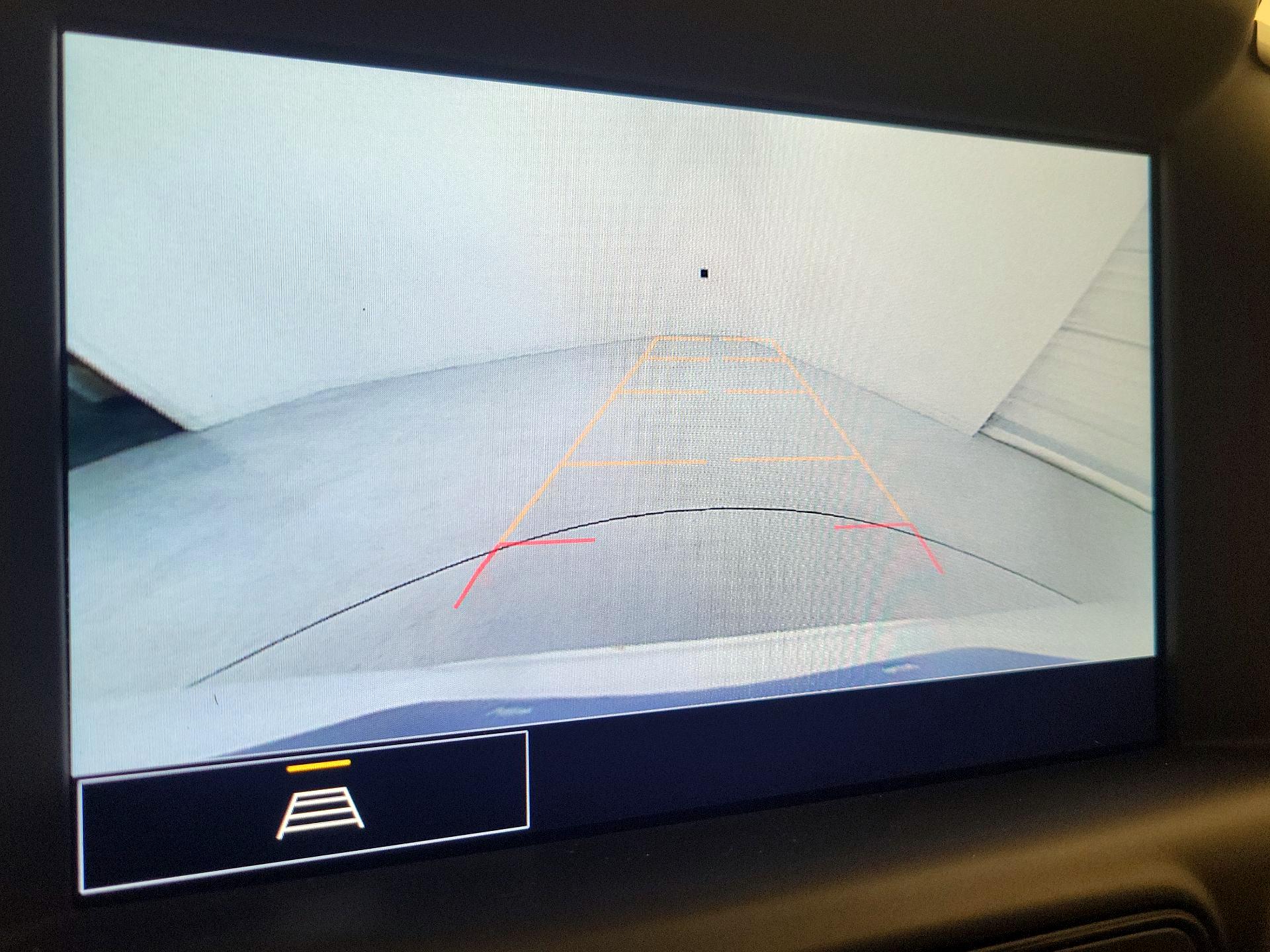 Thumbnail: 2024 GMC Terrain - 14