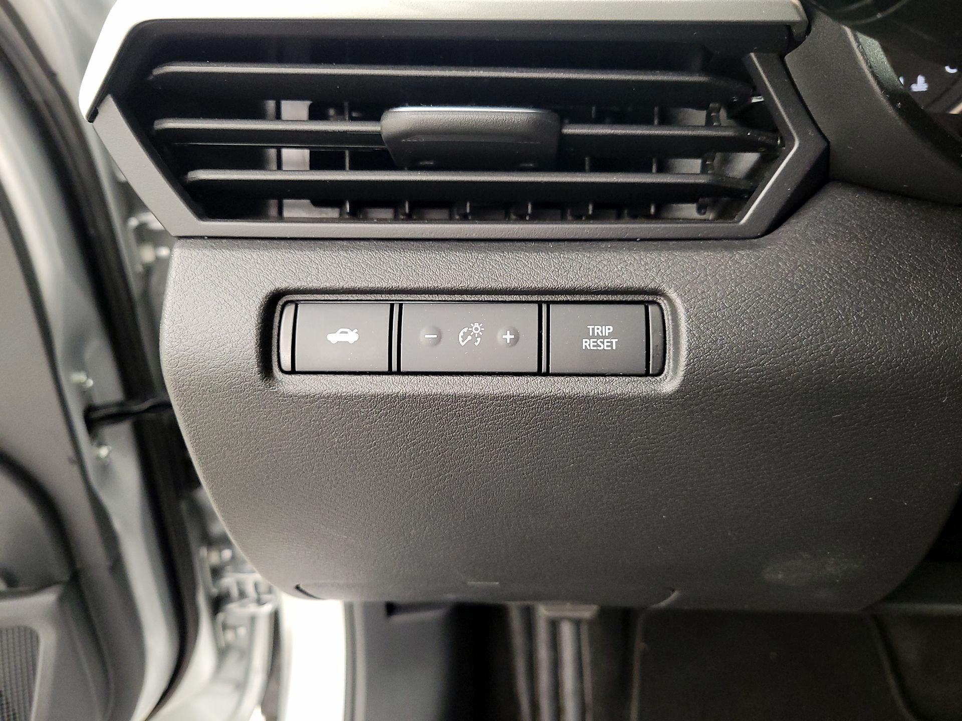 Thumbnail: 2024 Nissan Altima - 13