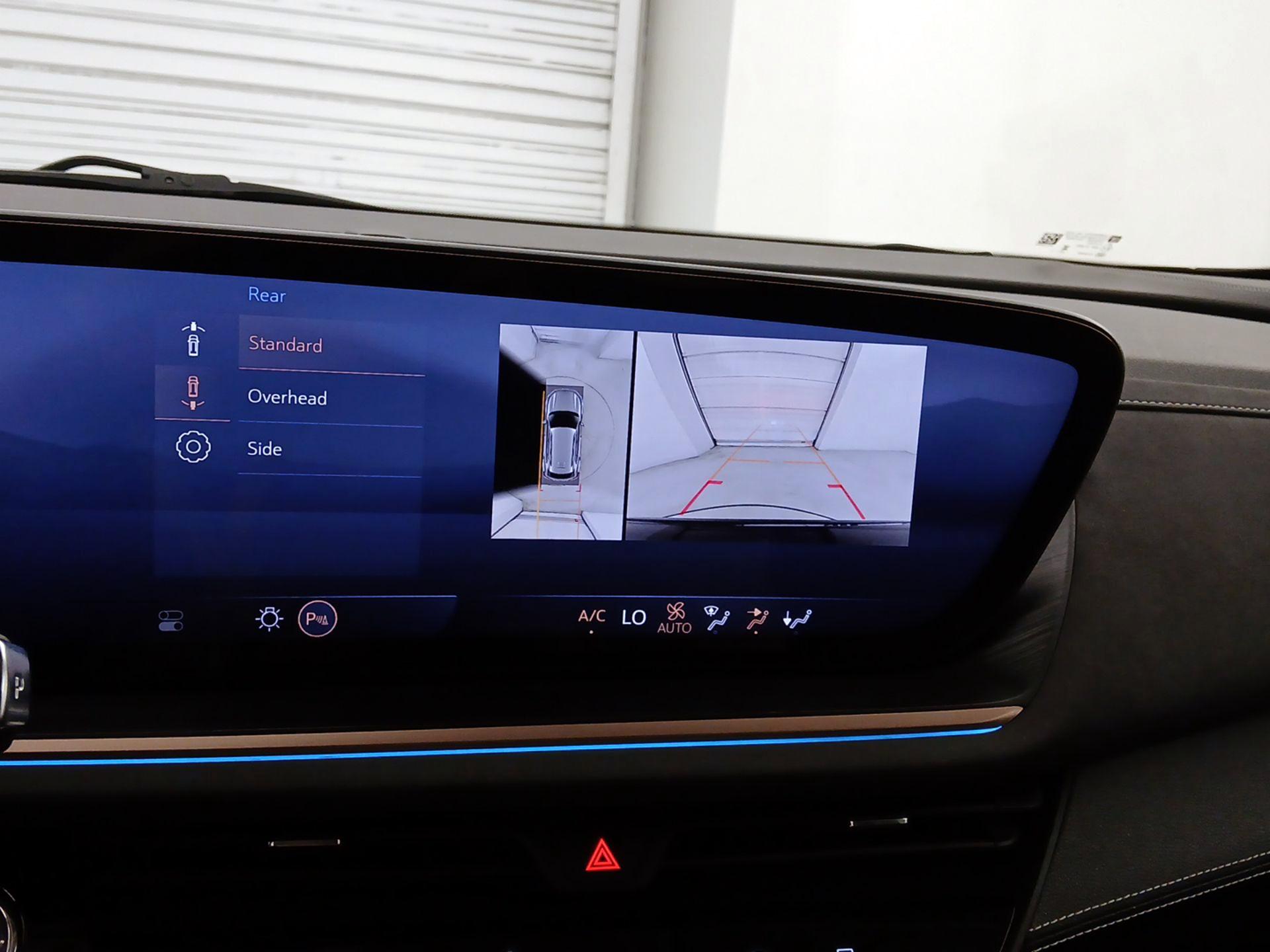 Thumbnail: 2024 Buick Envision - 14