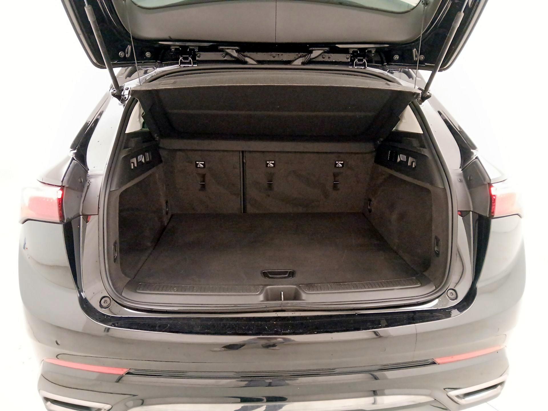 Thumbnail: 2024 Buick Envision - 20