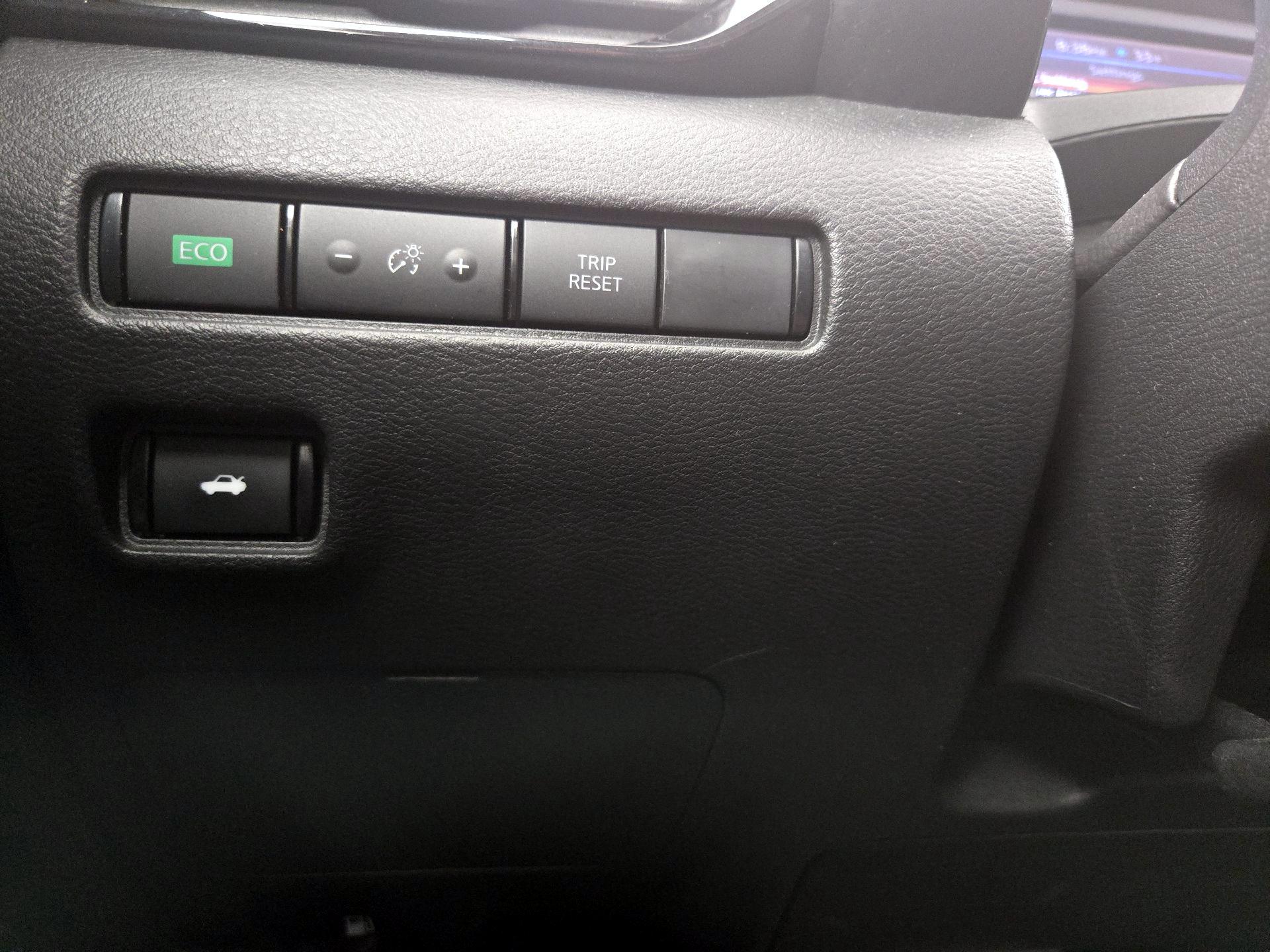 Thumbnail: 2024 Nissan Sentra - 13