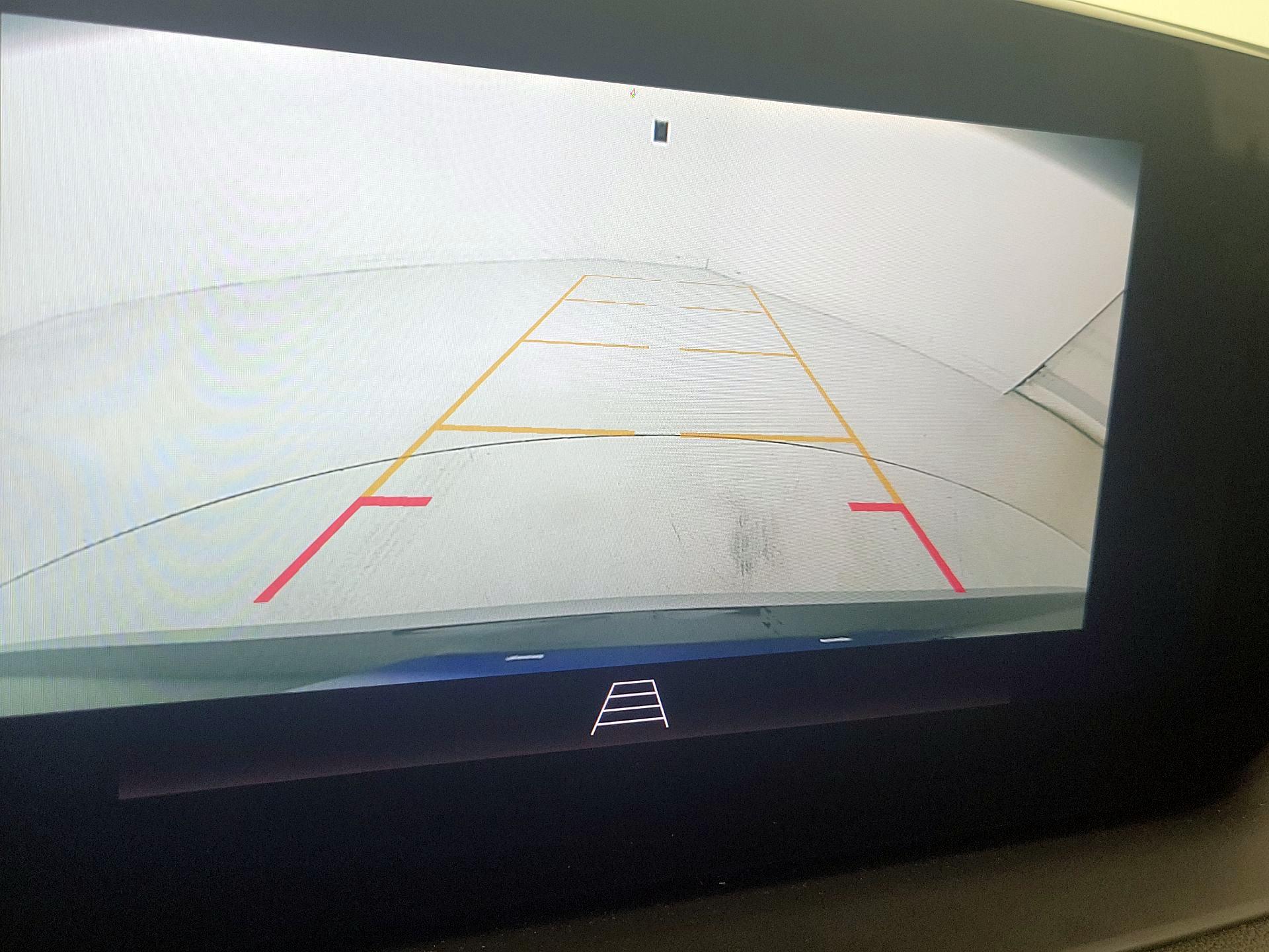 Thumbnail: 2025 Buick Encore GX - 14