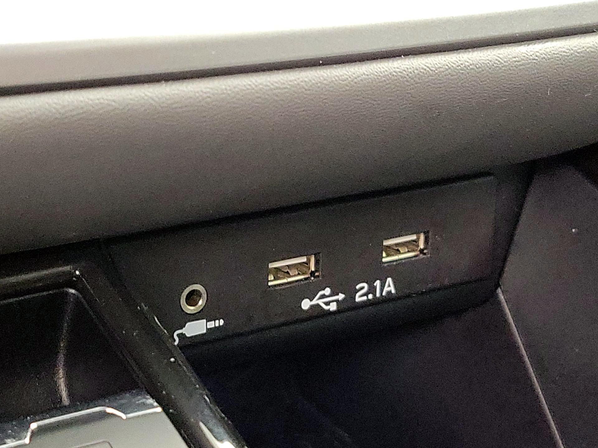 Thumbnail: 2021 Subaru Outback - 18