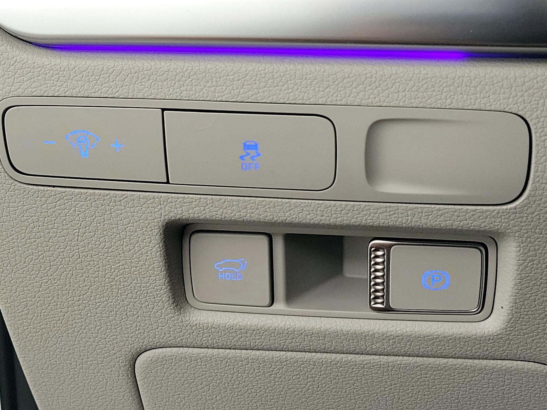 Thumbnail: 2023 Hyundai Palisade - 13