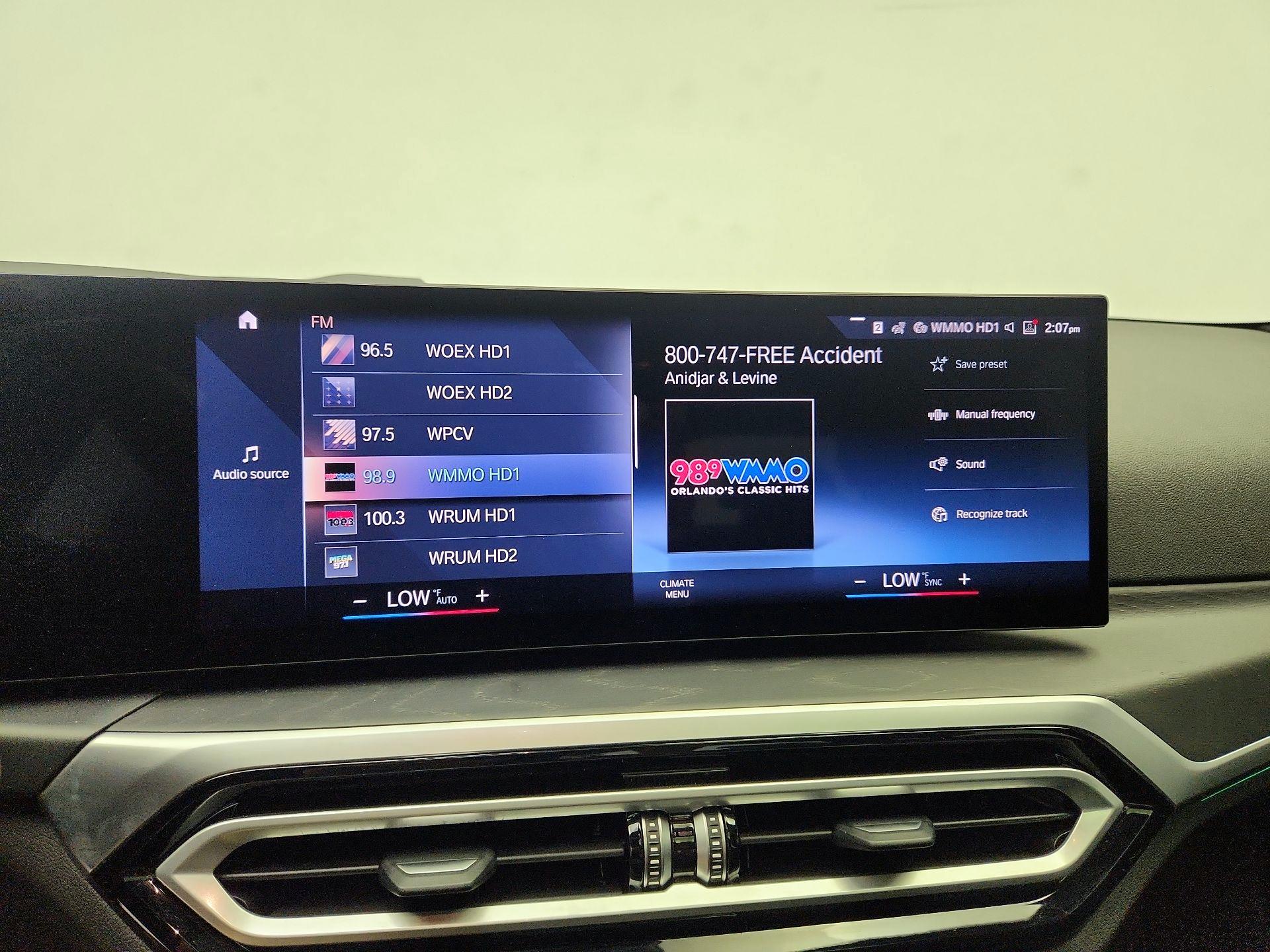 Thumbnail: 2024 BMW 3 Series - 16