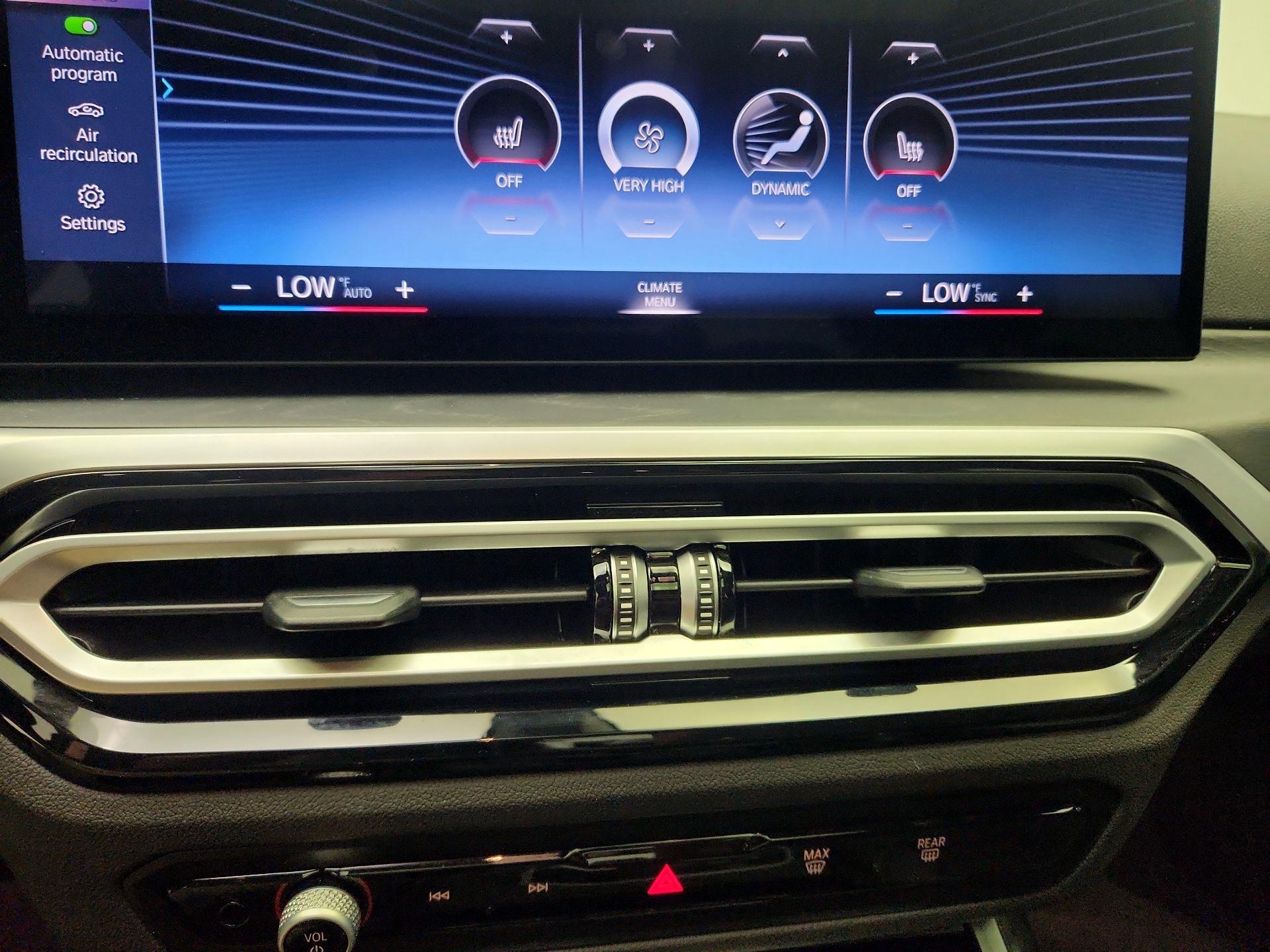 Thumbnail: 2024 BMW 3 Series - 17