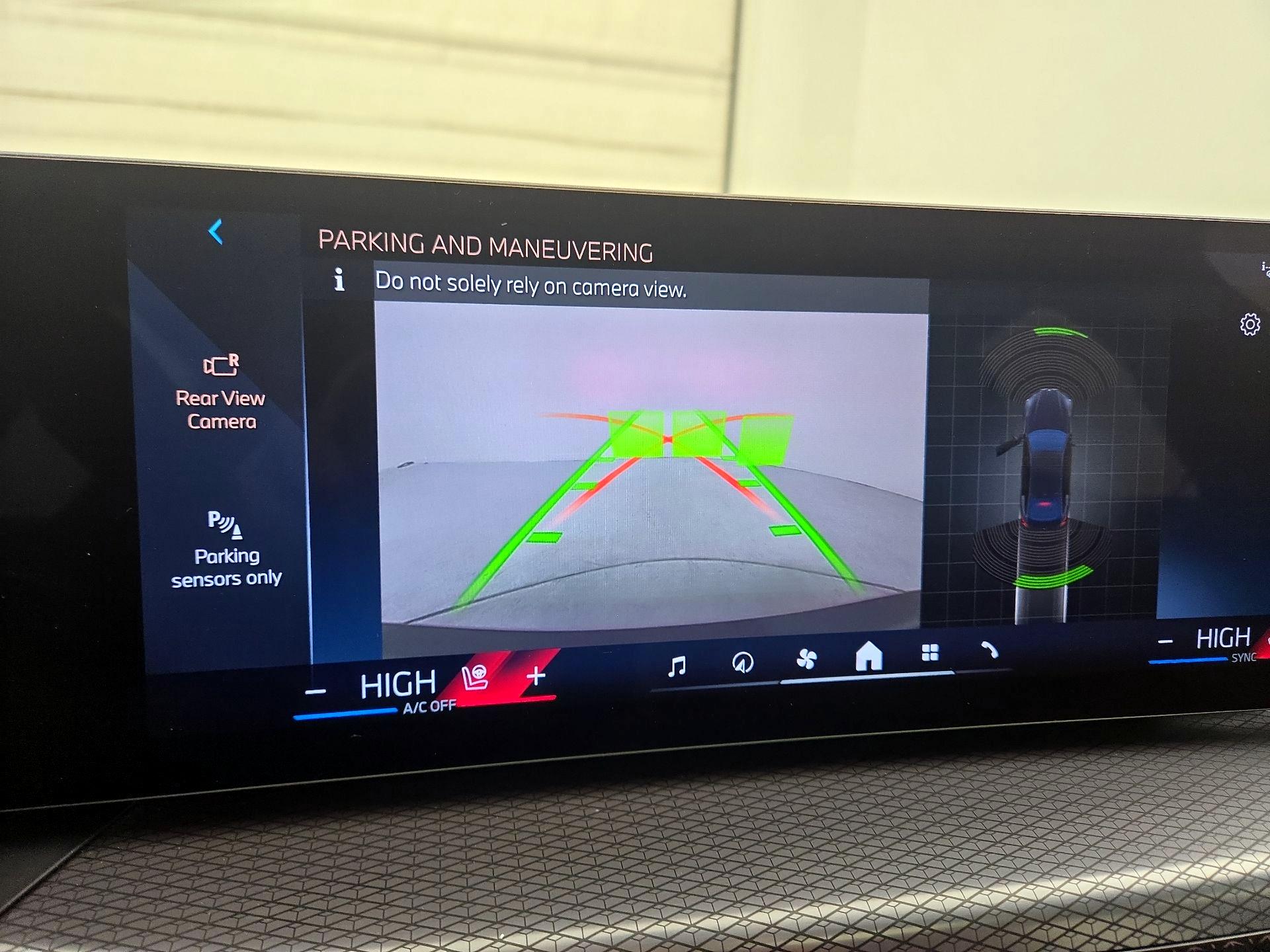 Thumbnail: 2025 BMW 4 Series - 15