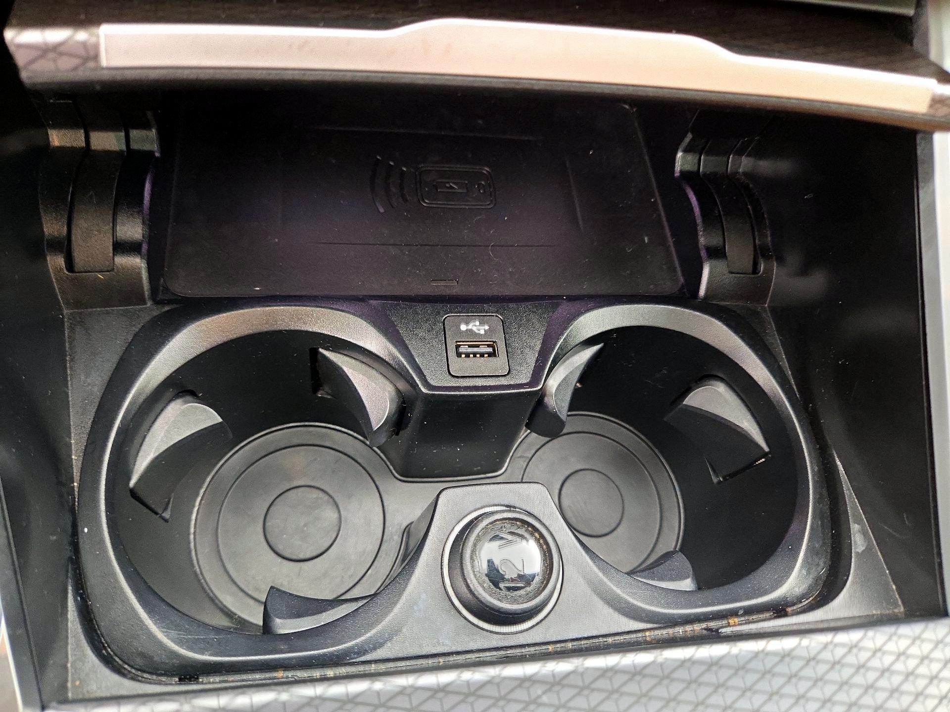 Thumbnail: 2025 BMW 4 Series - 19