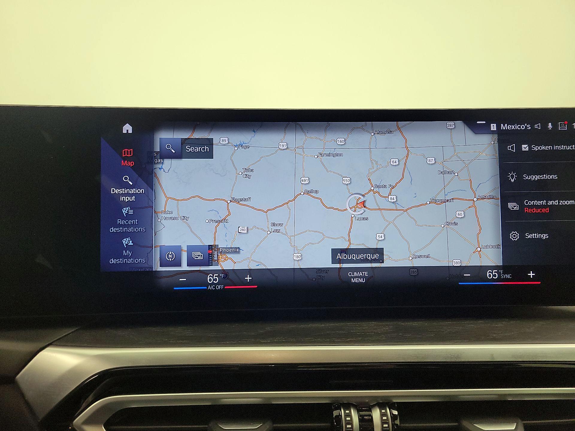 Thumbnail: 2024 BMW 3 Series - 14