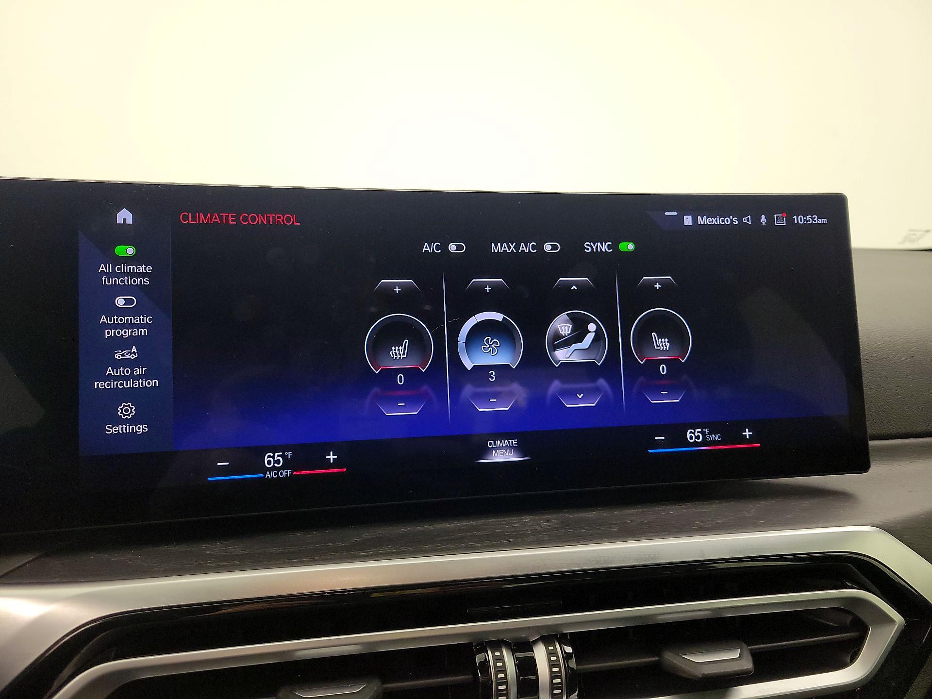 Thumbnail: 2024 BMW 3 Series - 17