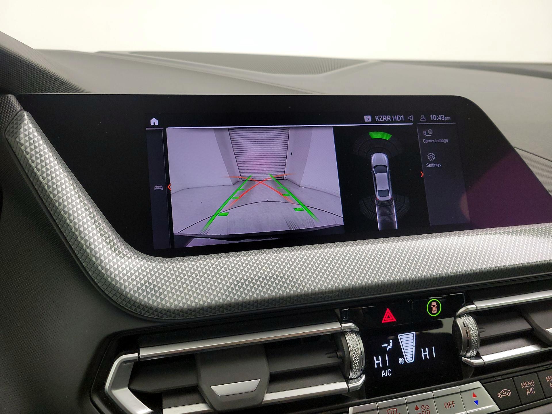 Thumbnail: 2024 BMW 2 Series - 14