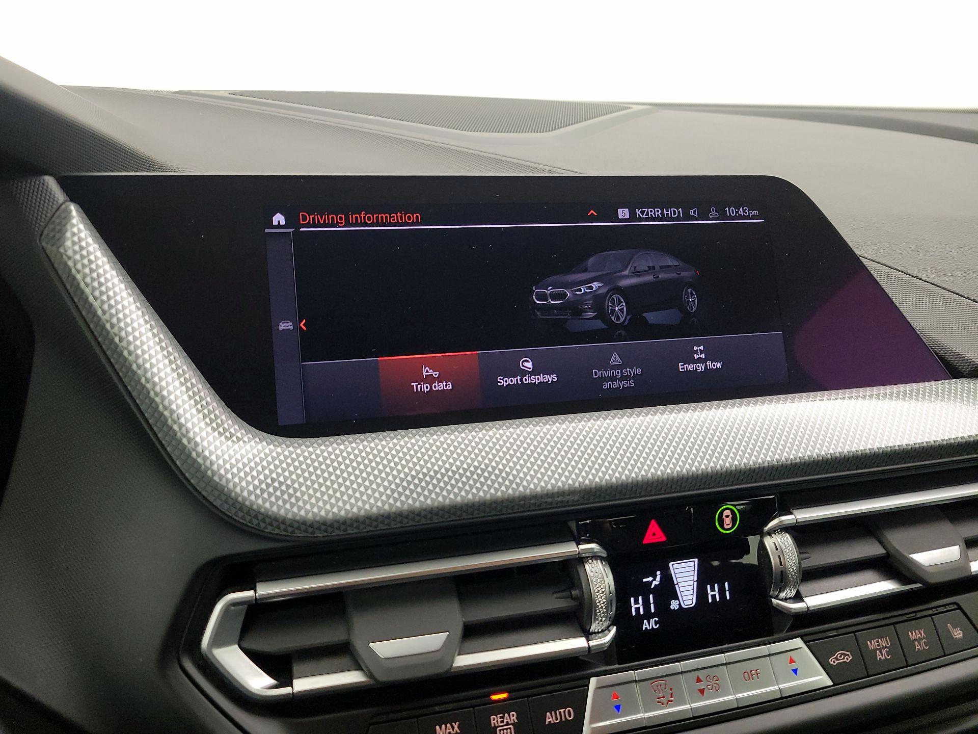 Thumbnail: 2024 BMW 2 Series - 15