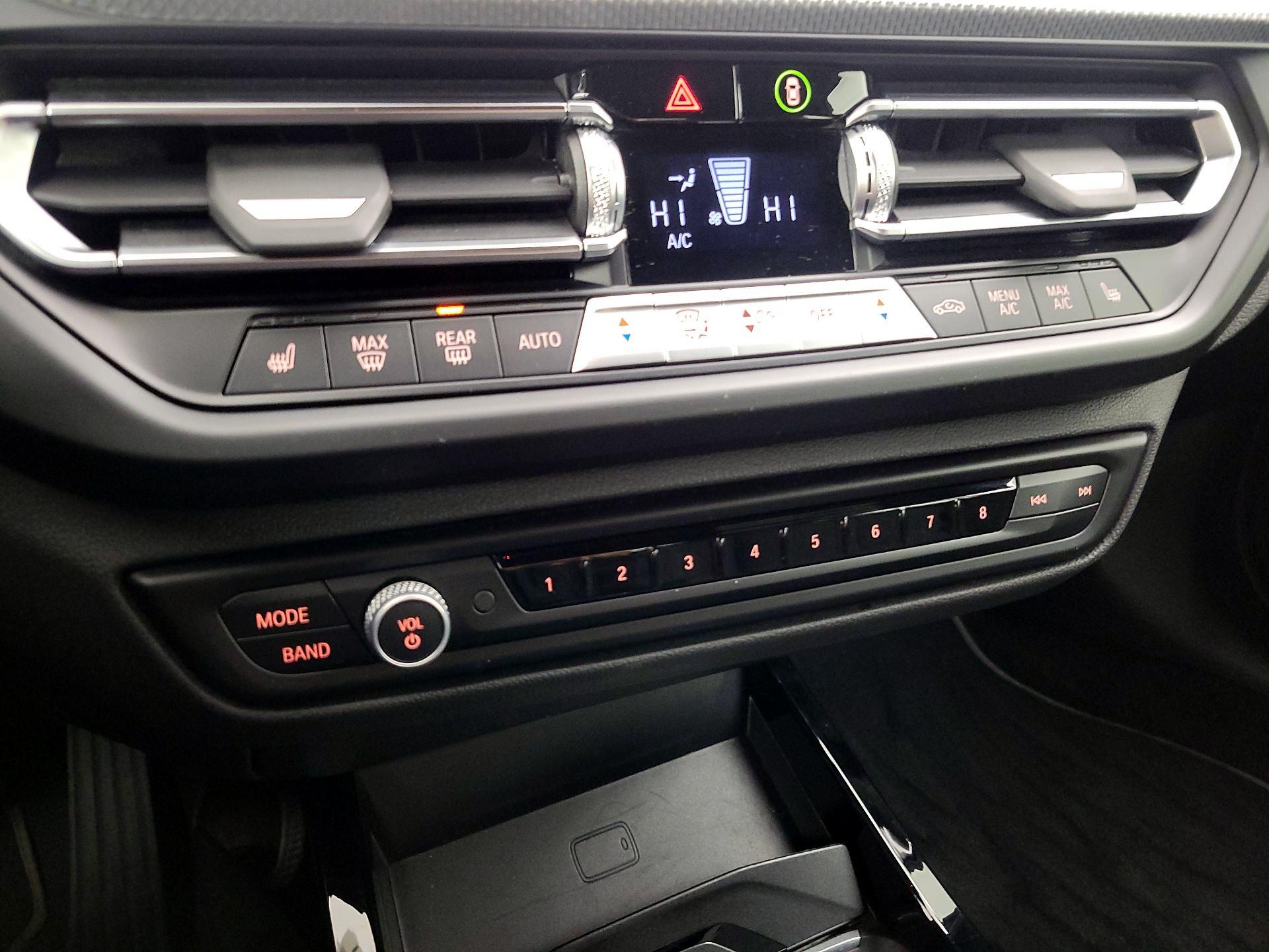 Thumbnail: 2024 BMW 2 Series - 16