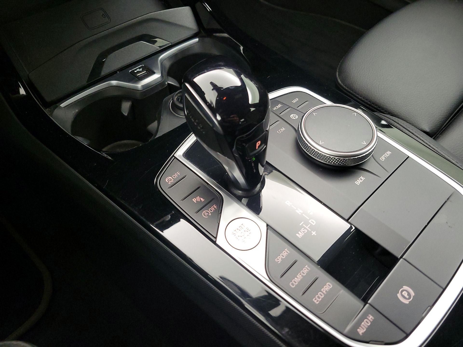 Thumbnail: 2024 BMW 2 Series - 17