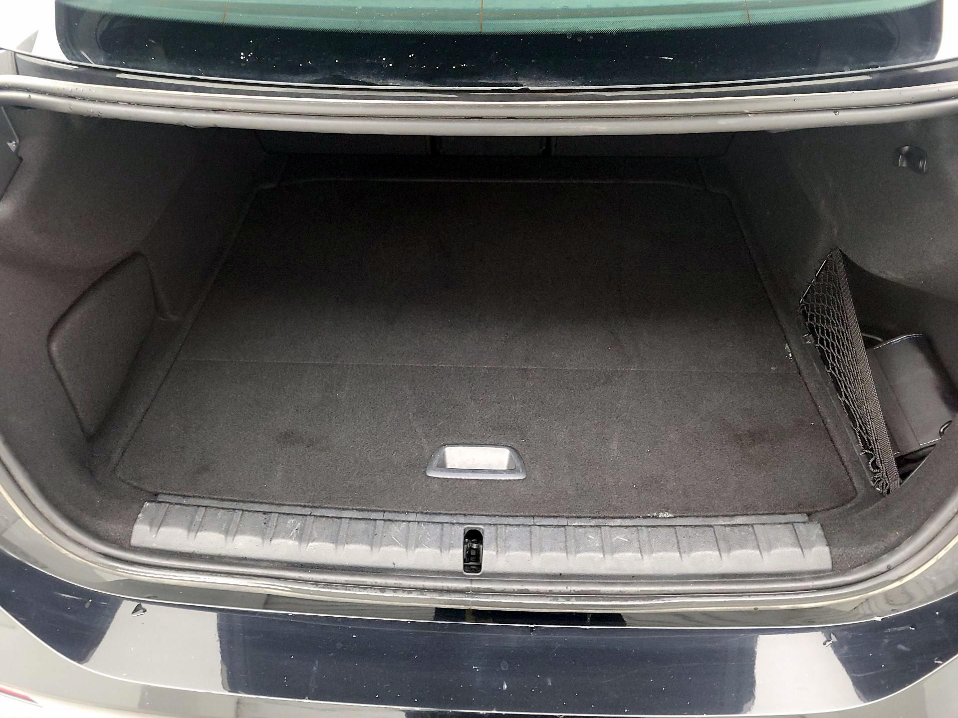 Thumbnail: 2024 BMW 2 Series - 20