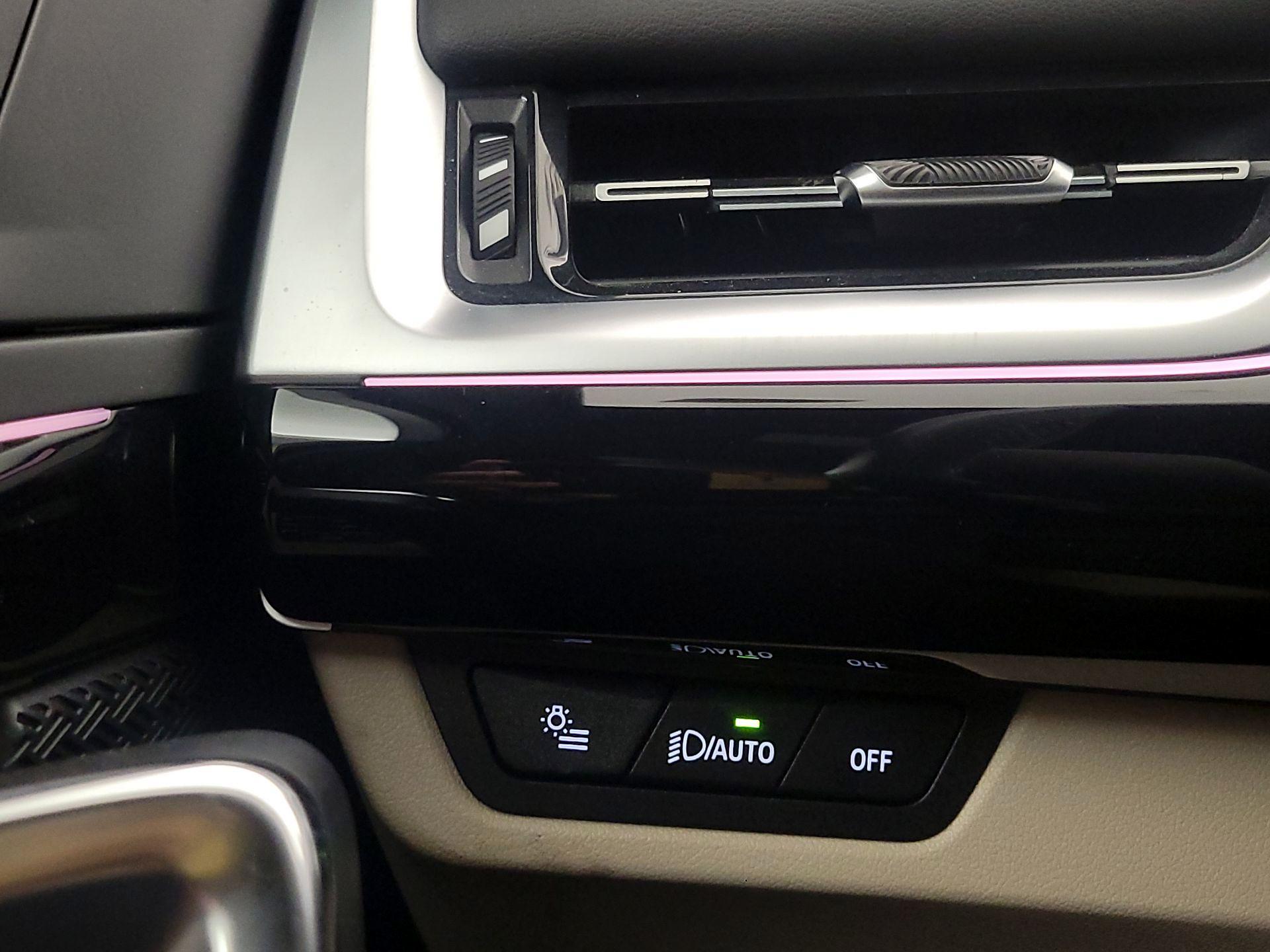 Thumbnail: 2024 BMW X1 - 13