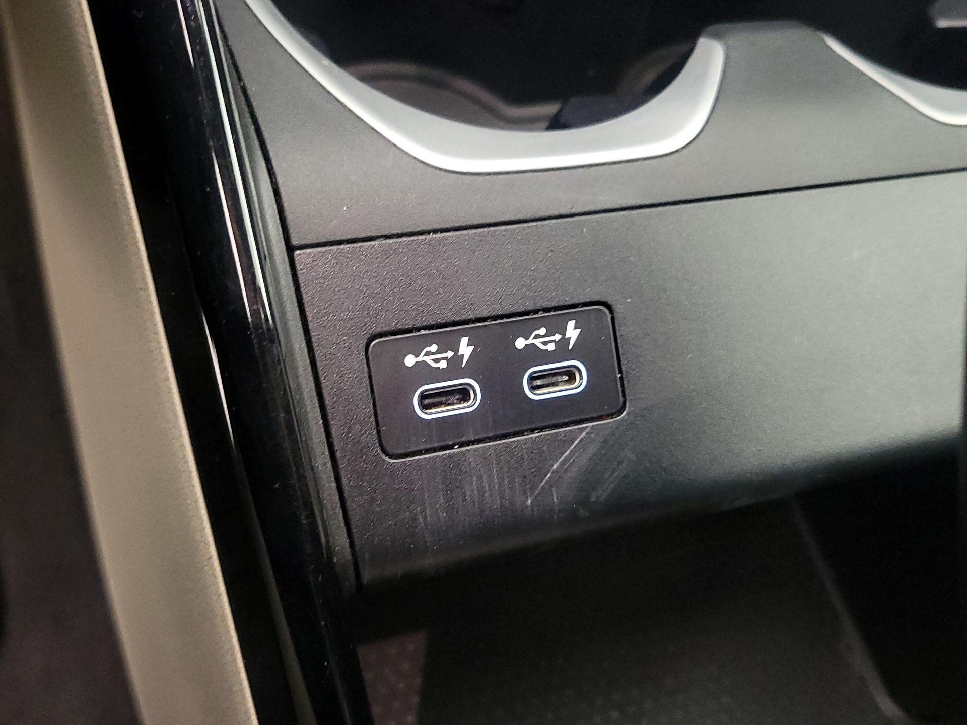 Thumbnail: 2024 BMW X1 - 18