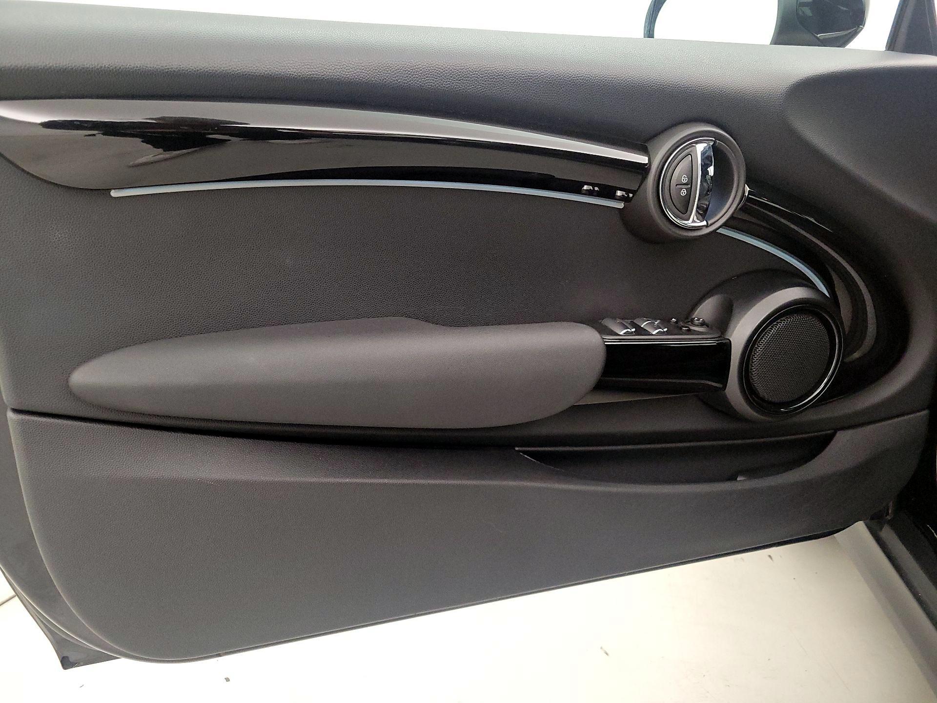 Thumbnail: 2024 MINI Cooper - 12