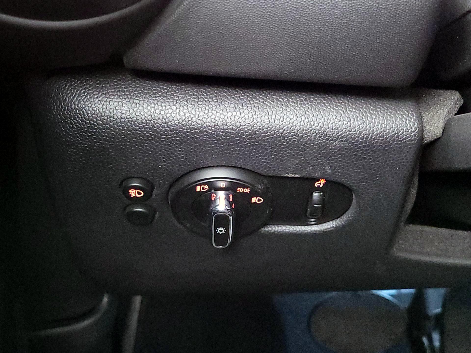 Thumbnail: 2024 MINI Cooper - 13