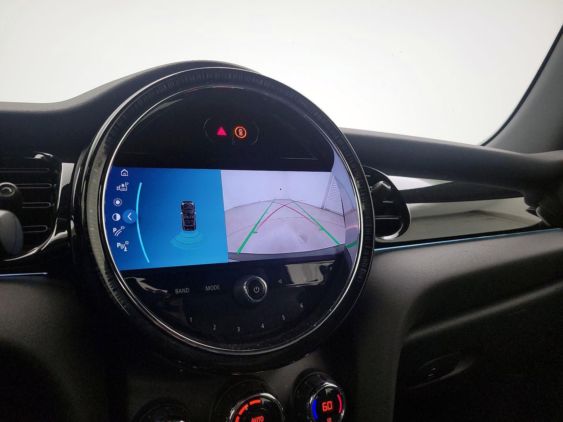 Thumbnail: 2024 MINI Cooper - 14