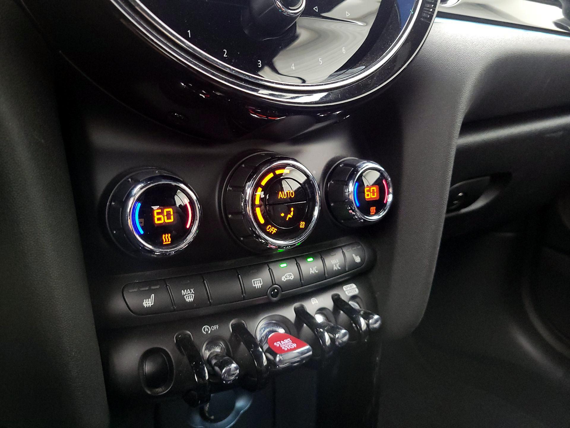 Thumbnail: 2024 MINI Cooper - 16