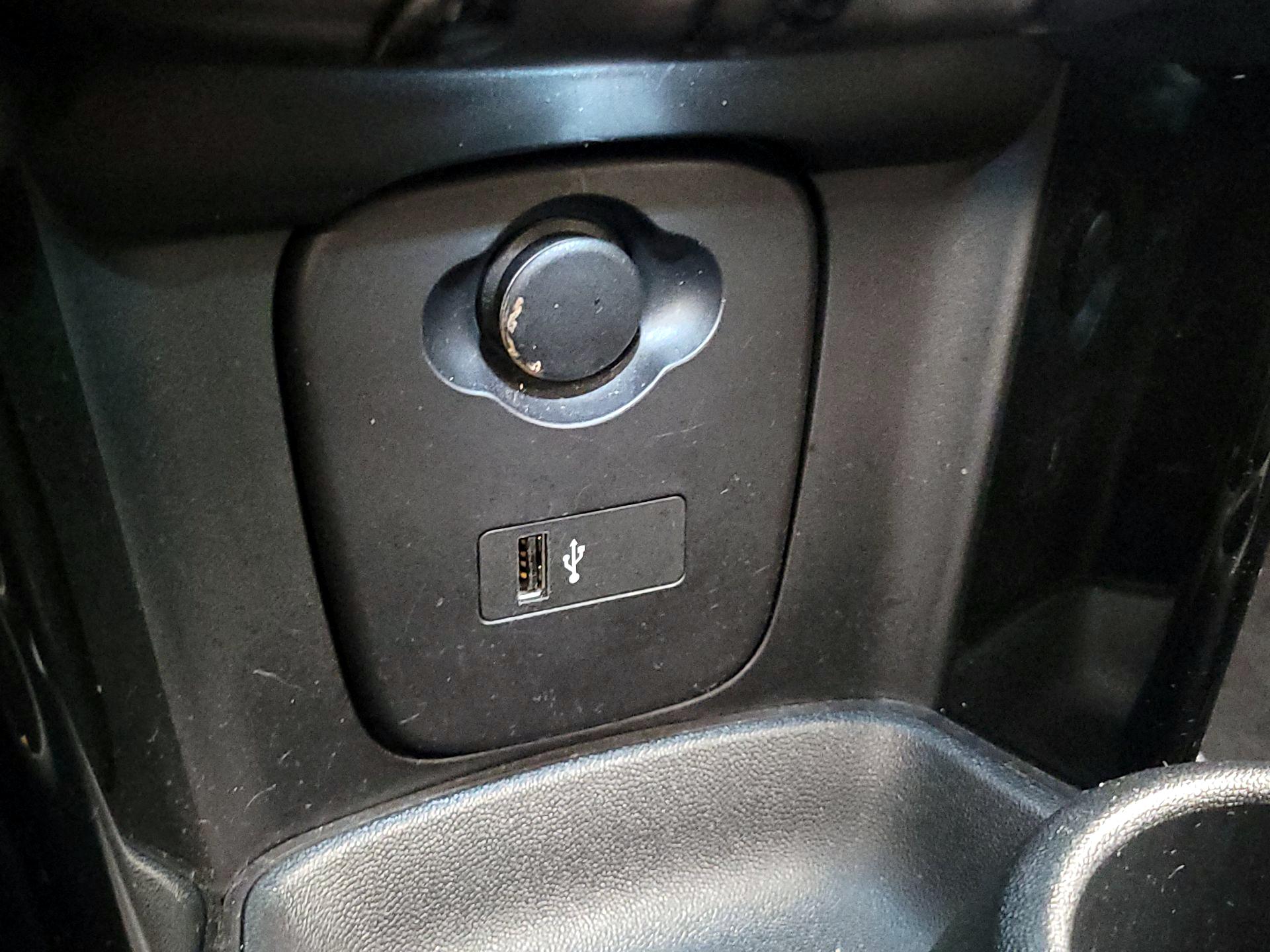 Thumbnail: 2024 MINI Cooper - 18