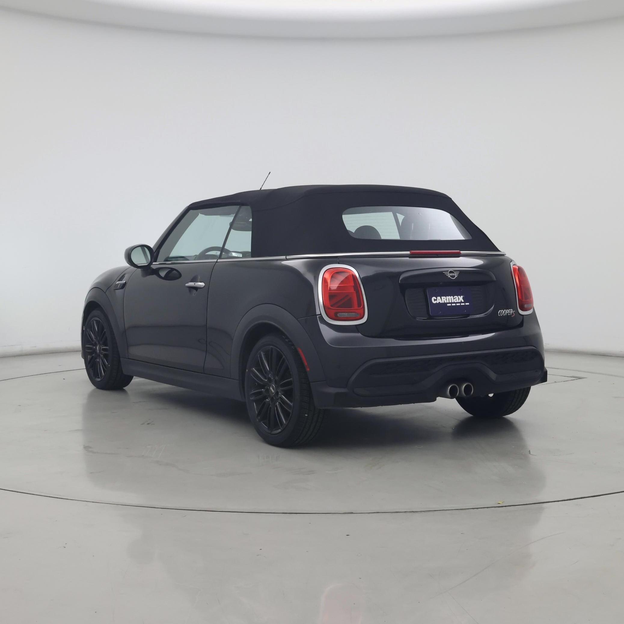 Thumbnail: 2024 MINI Cooper - 2