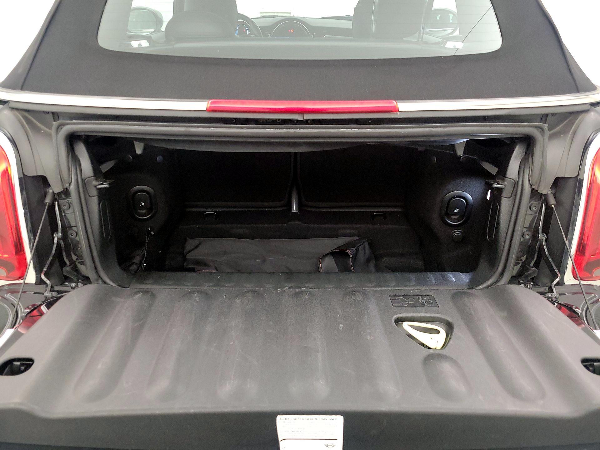 Thumbnail: 2024 MINI Cooper - 20