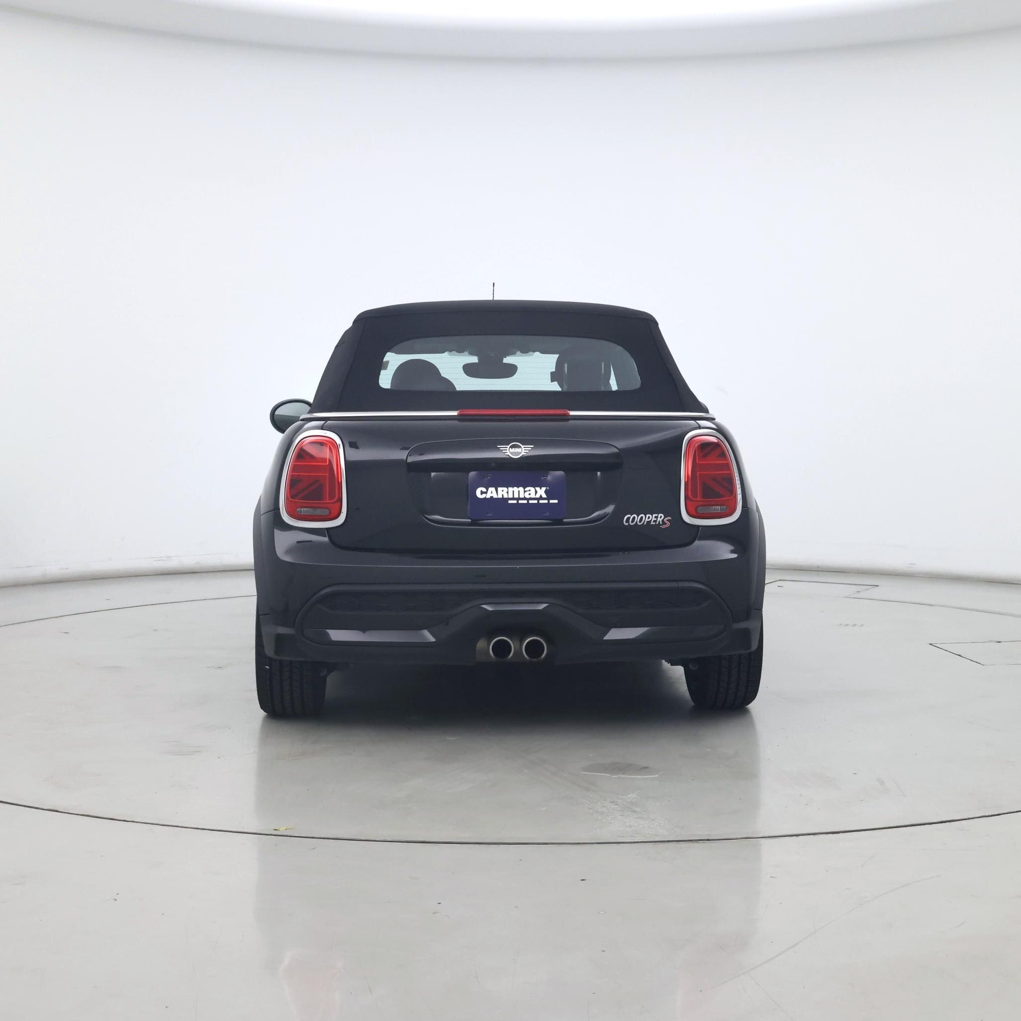 Thumbnail: 2024 MINI Cooper - 6