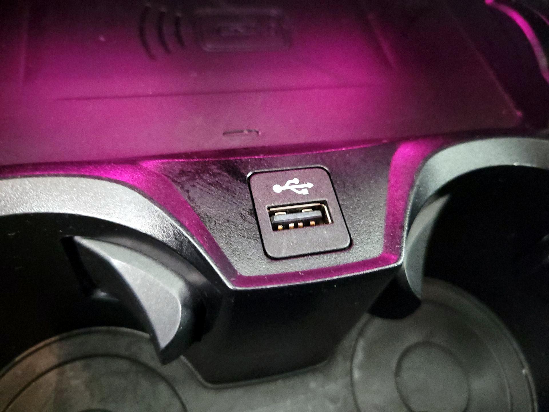 Thumbnail: 2024 BMW 3 Series - 19