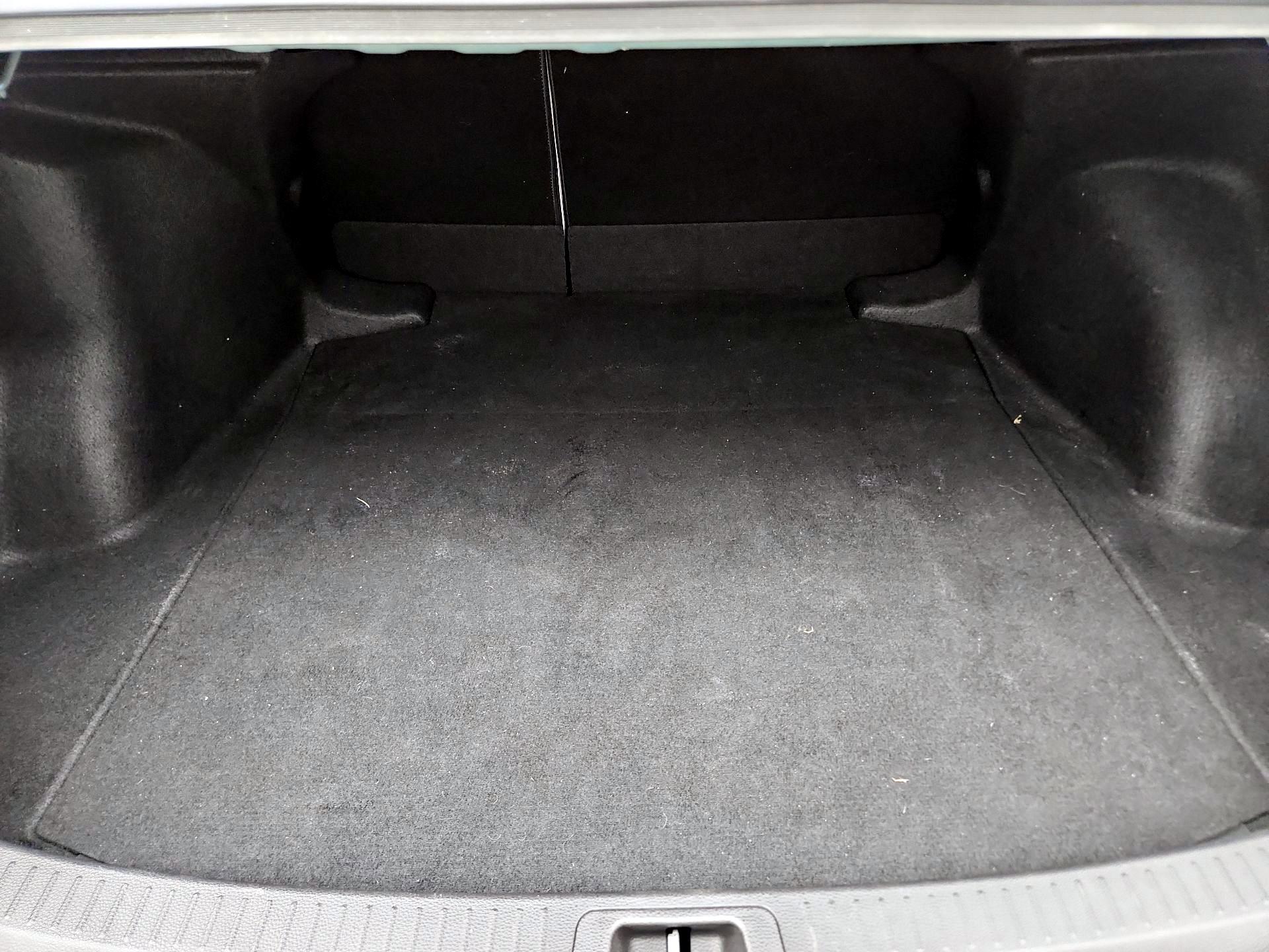 Thumbnail: 2021 Toyota Corolla - 20