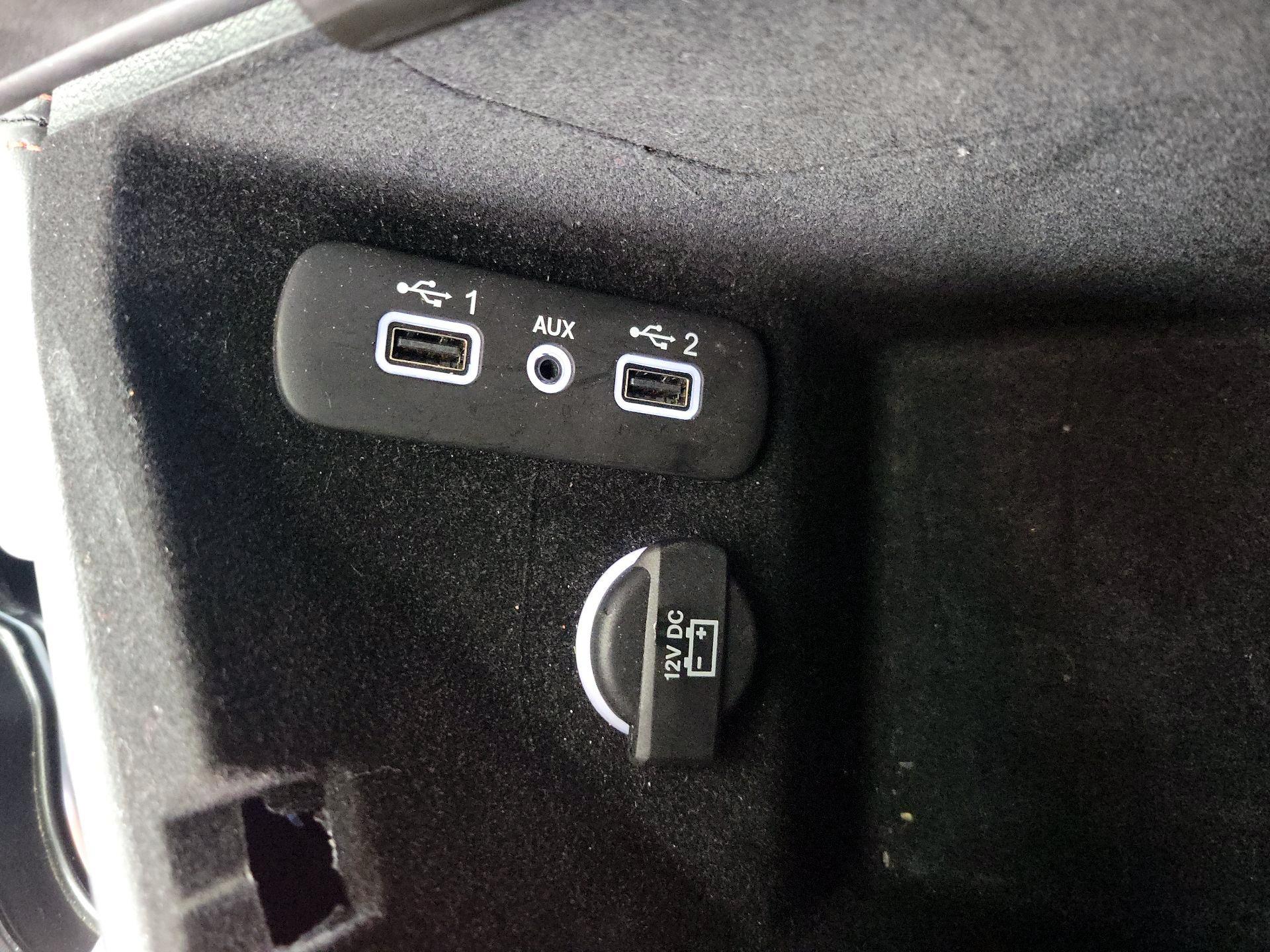 Thumbnail: 2023 Dodge Challenger - 18