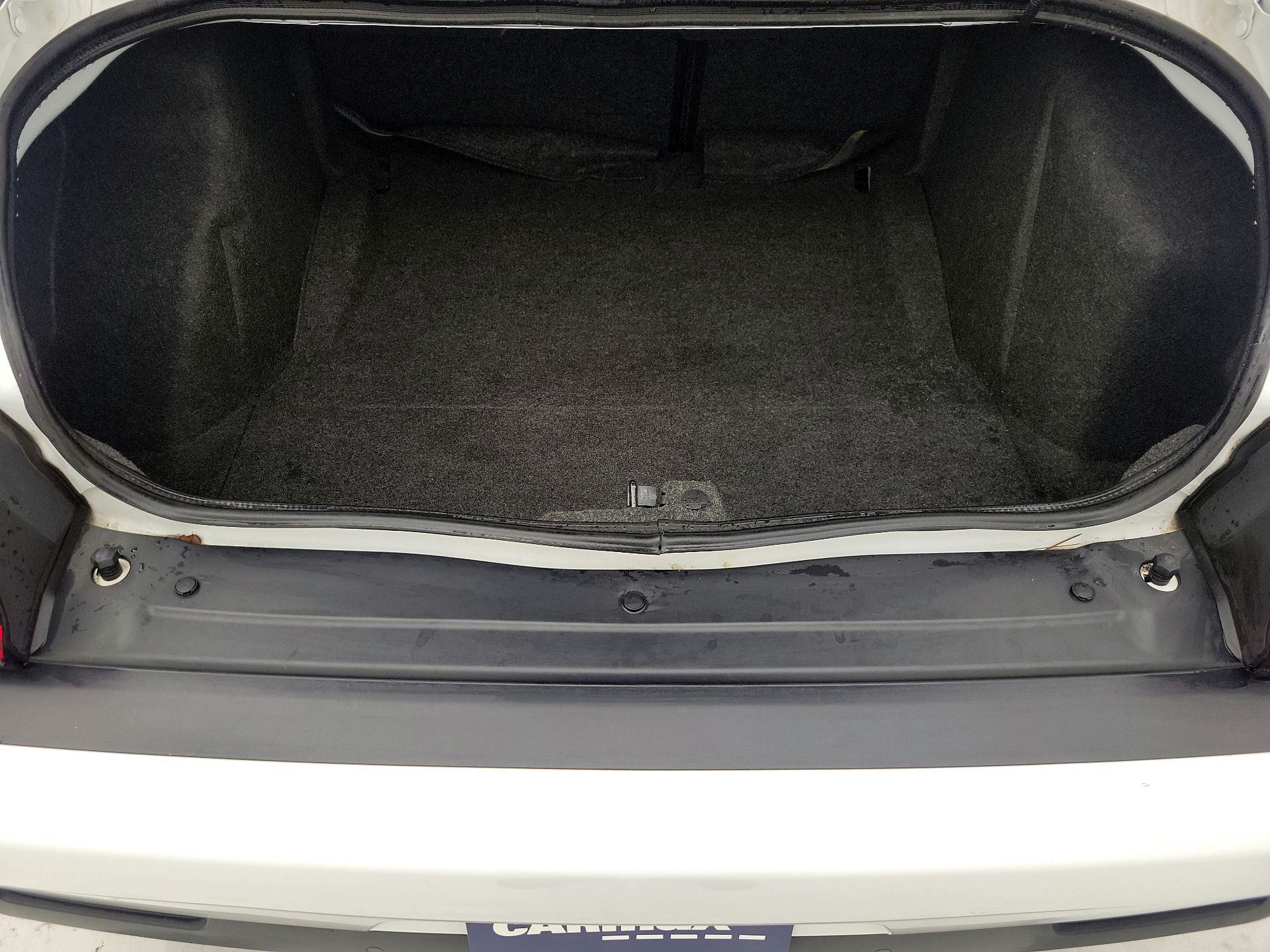 Thumbnail: 2023 Dodge Challenger - 20