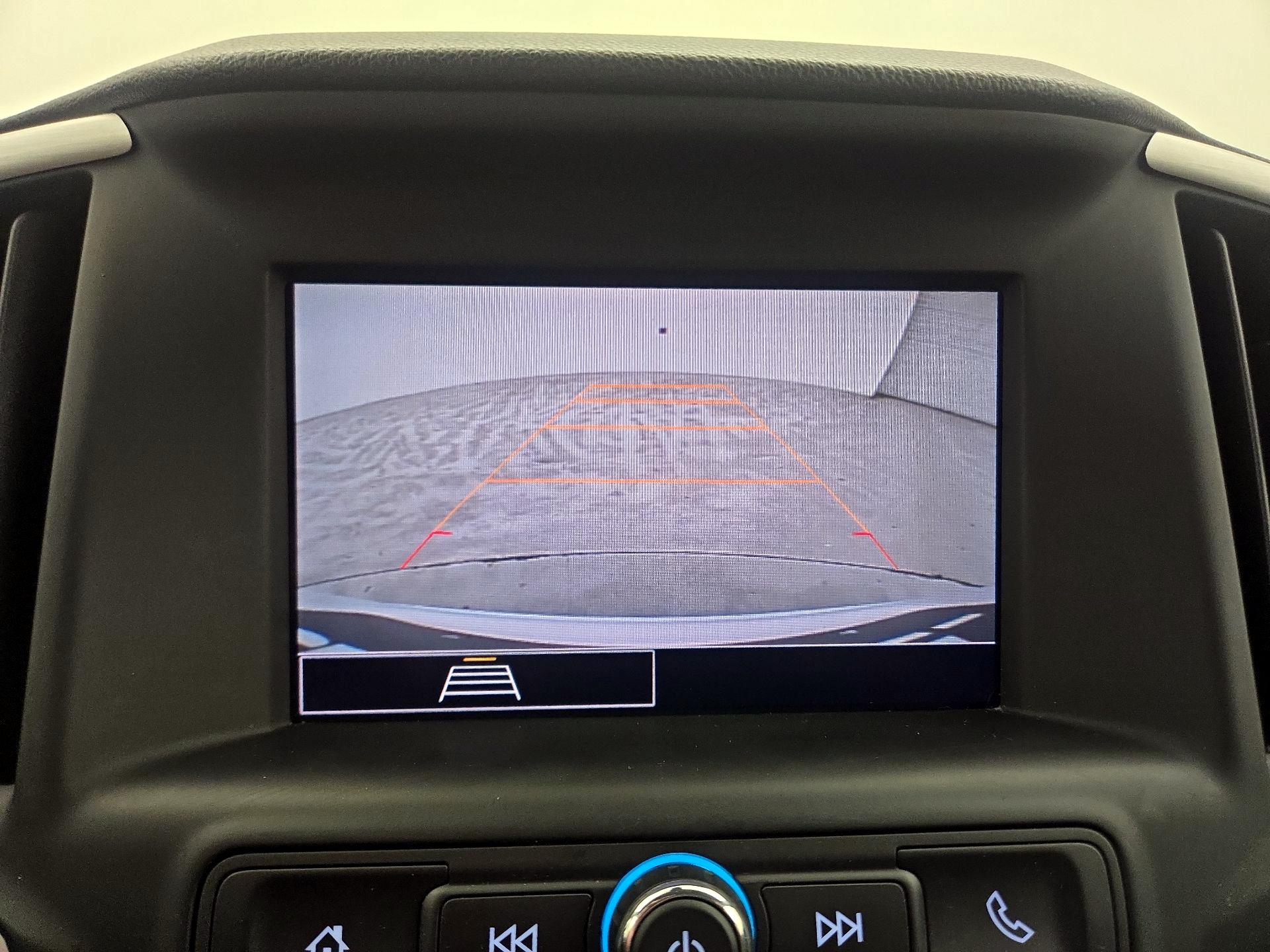 Thumbnail: 2024 GMC Terrain - 14