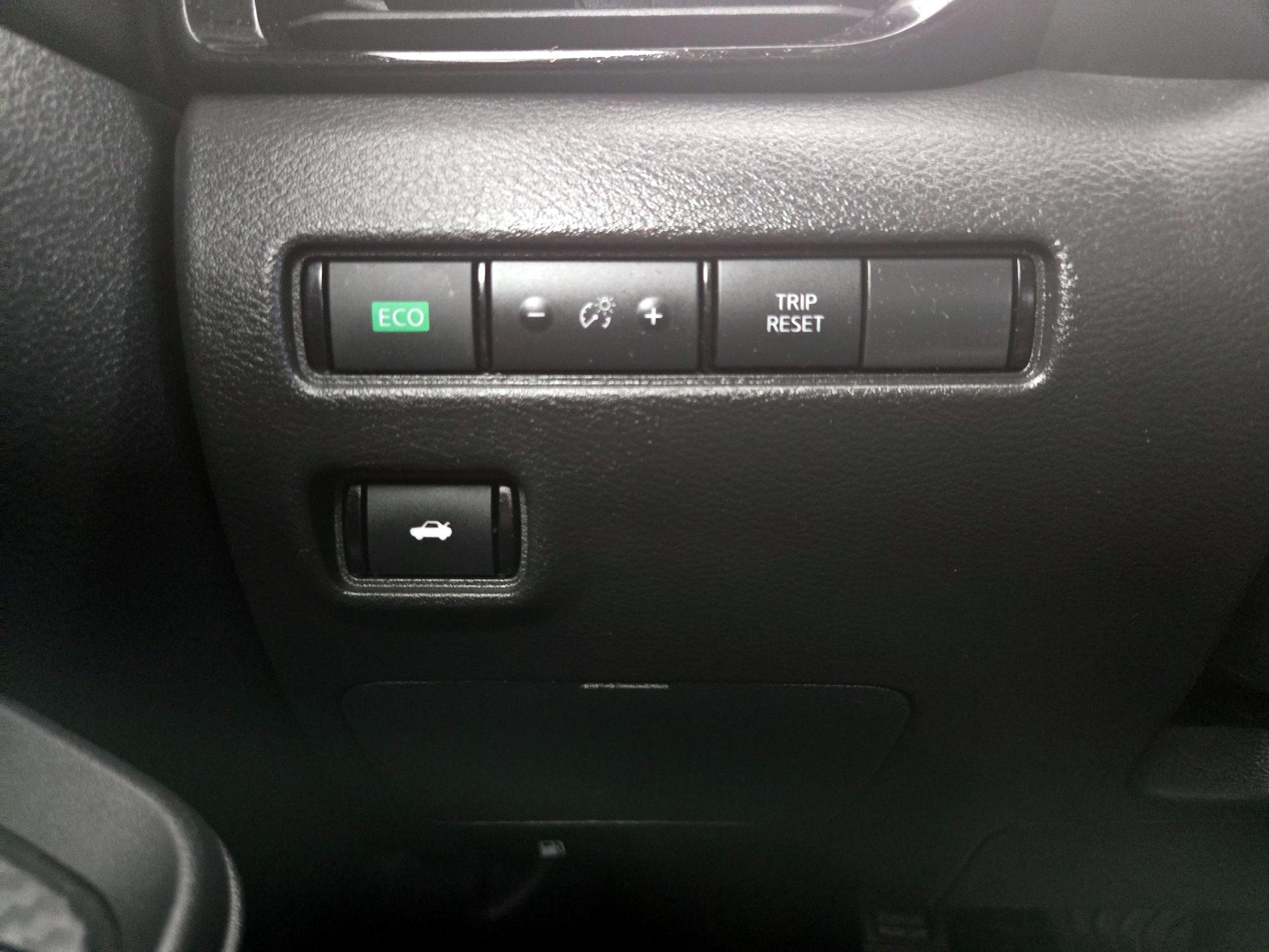 Thumbnail: 2024 Nissan Sentra - 13