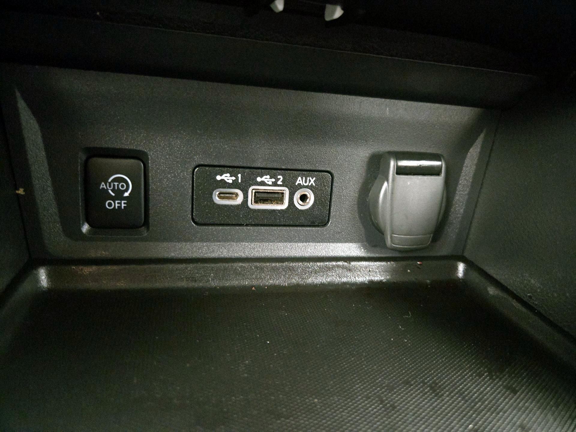 Thumbnail: 2024 Nissan Sentra - 18