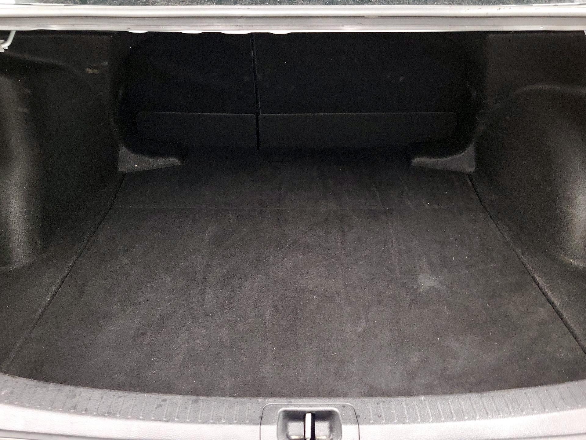 Thumbnail: 2024 Toyota Corolla - 20