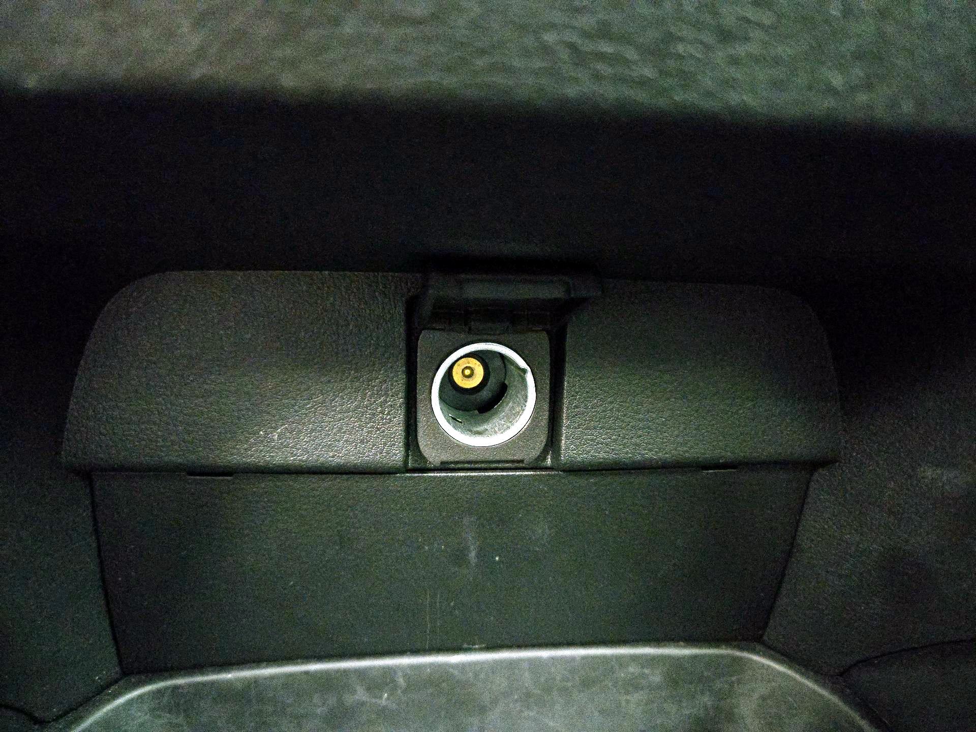 Thumbnail: 2025 Mazda CX-50 - 18