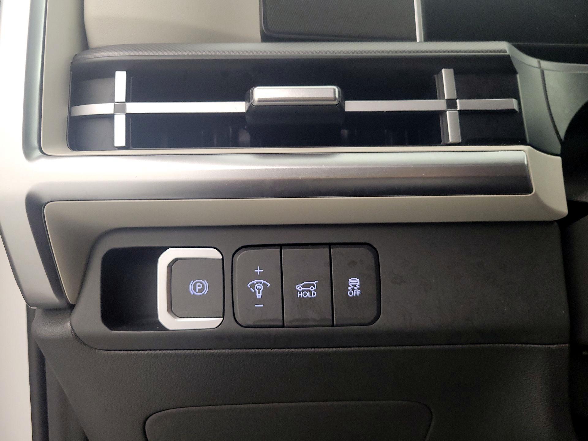 Thumbnail: 2025 Hyundai Santa Fe - 13